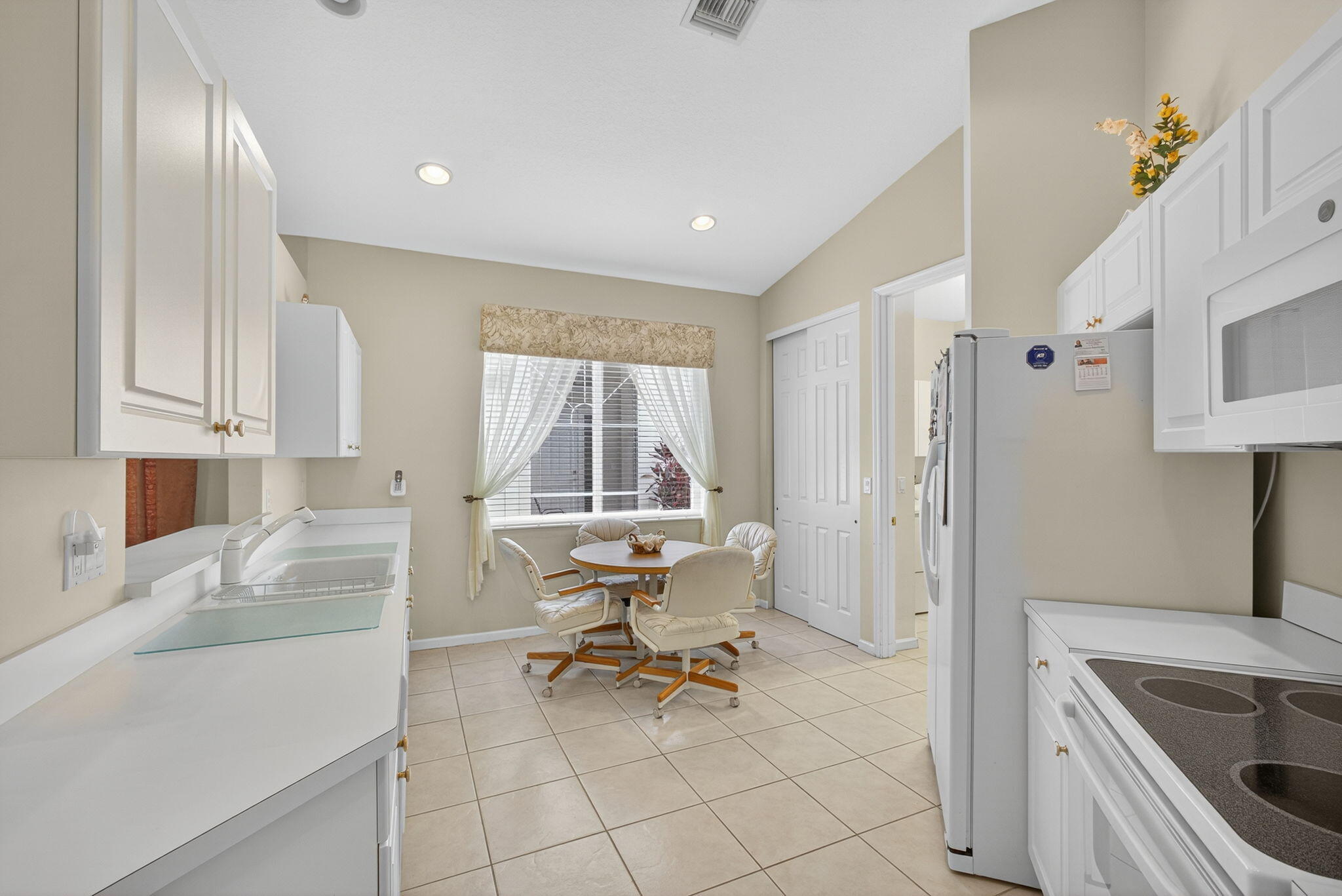 9228 Clipper Court
