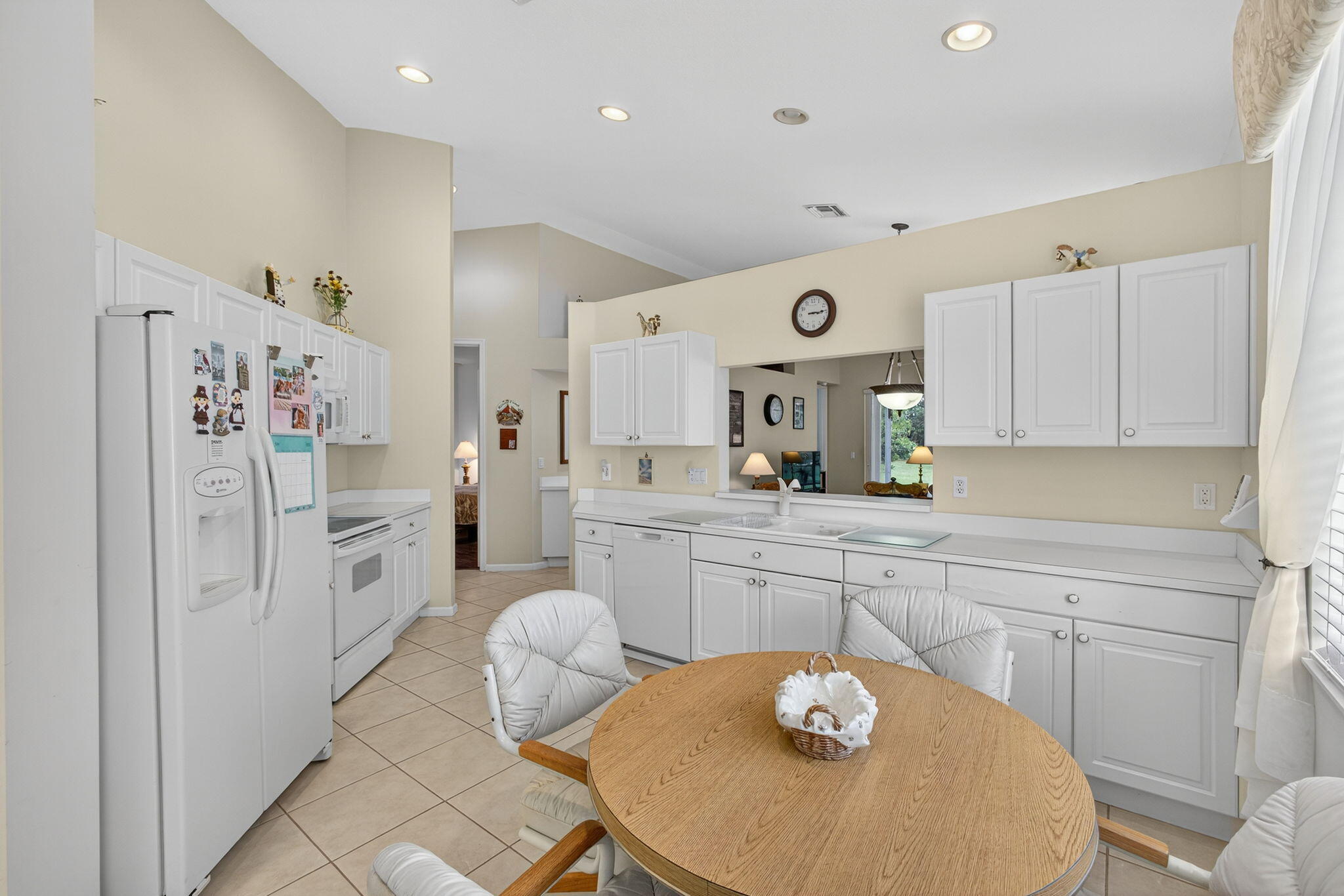 9228 Clipper Court