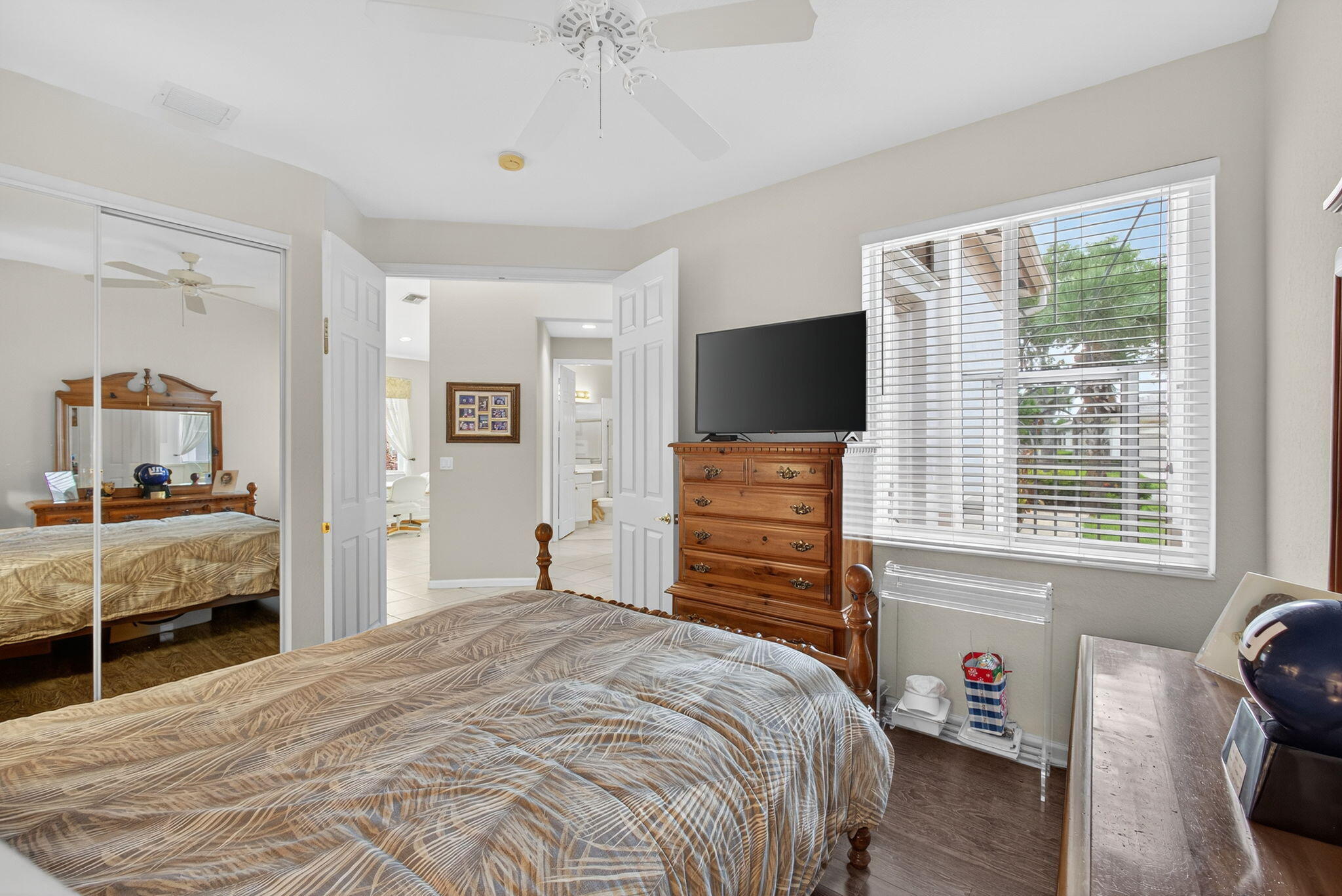 9228 Clipper Court