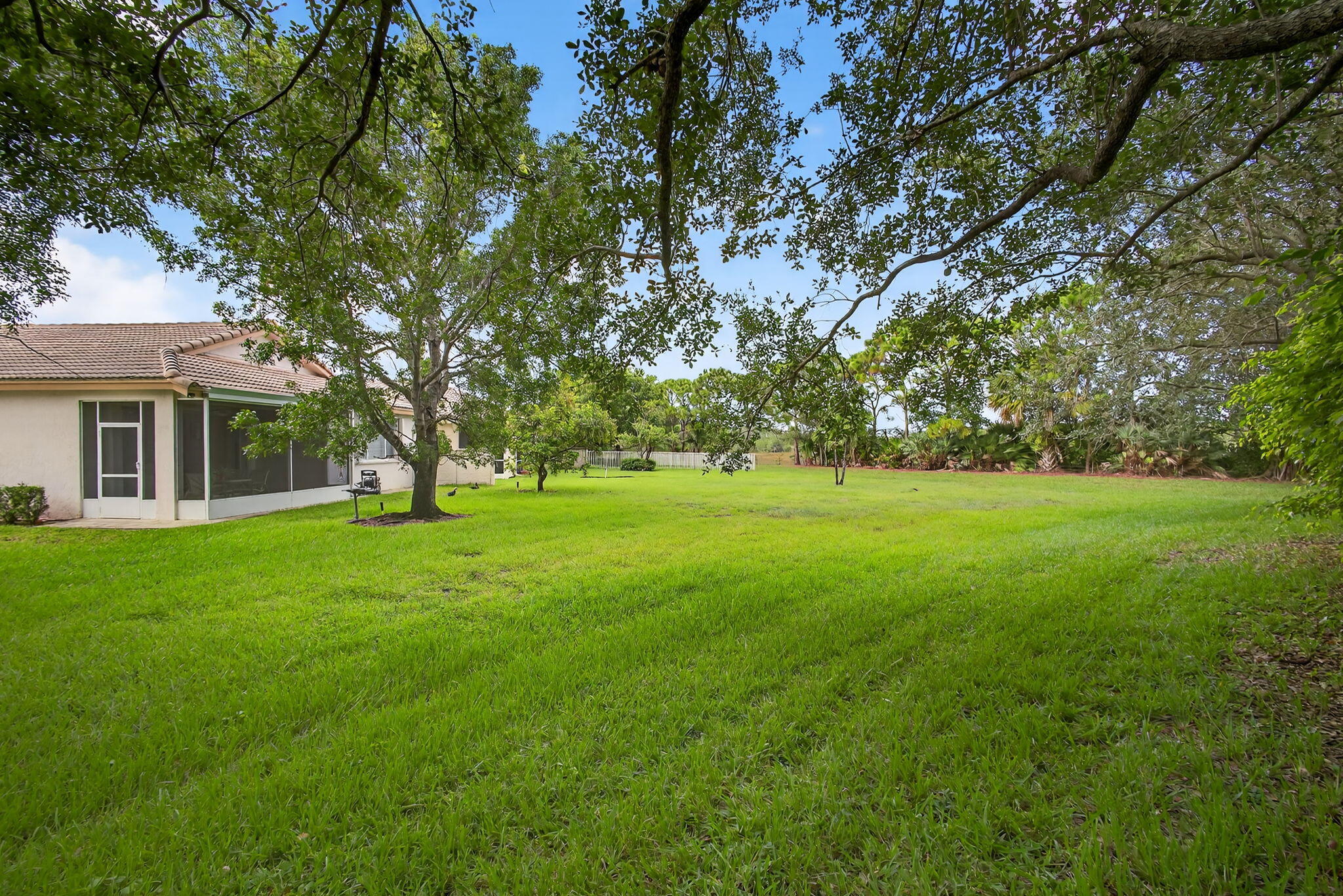 9228 Clipper Court
