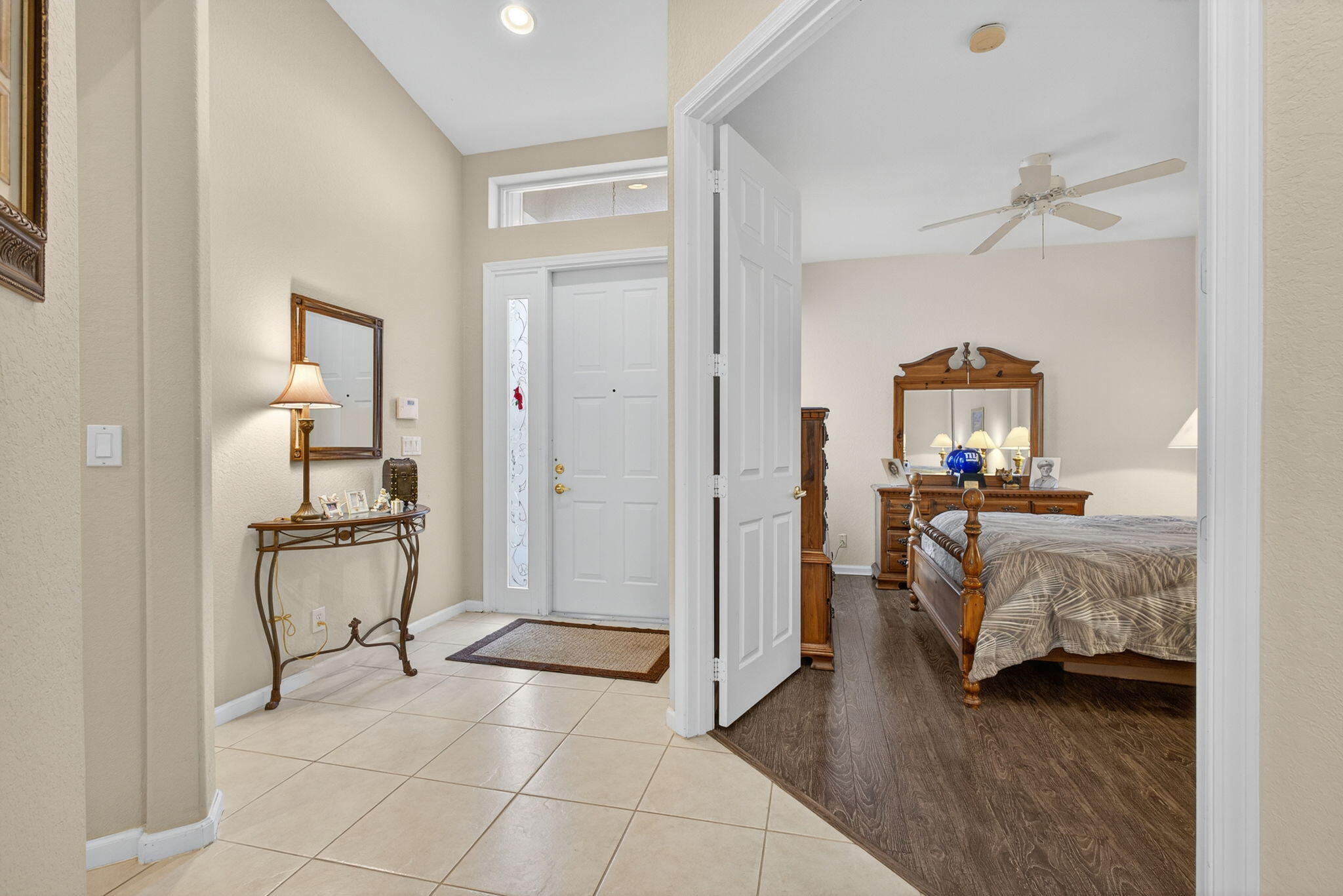 9228 Clipper Court