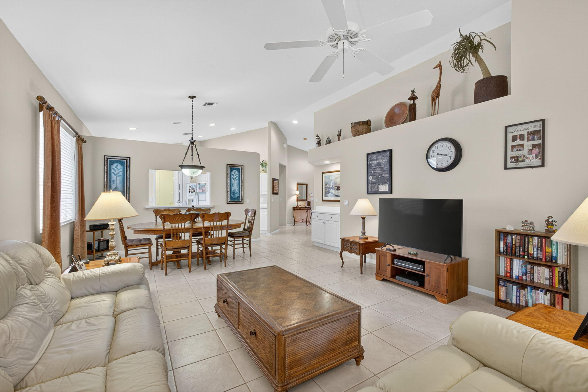 9228 Clipper Court