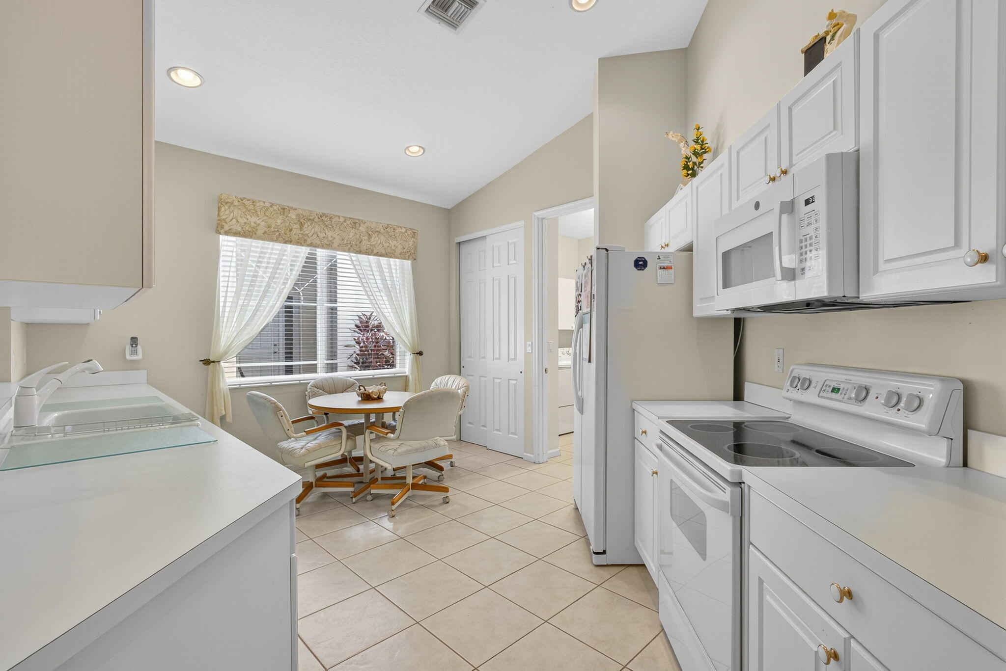 9228 Clipper Court
