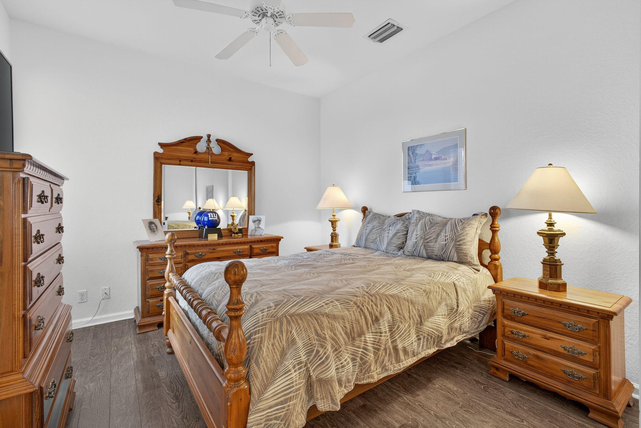 9228 Clipper Court