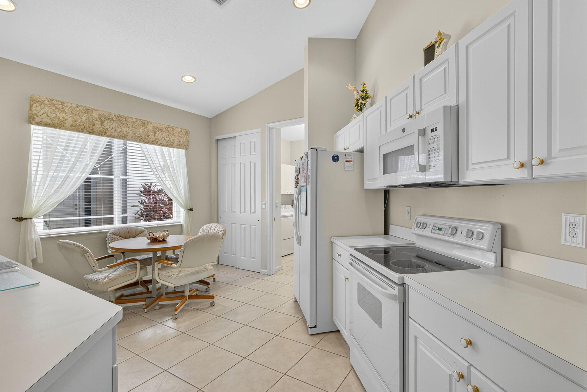 9228 Clipper Court