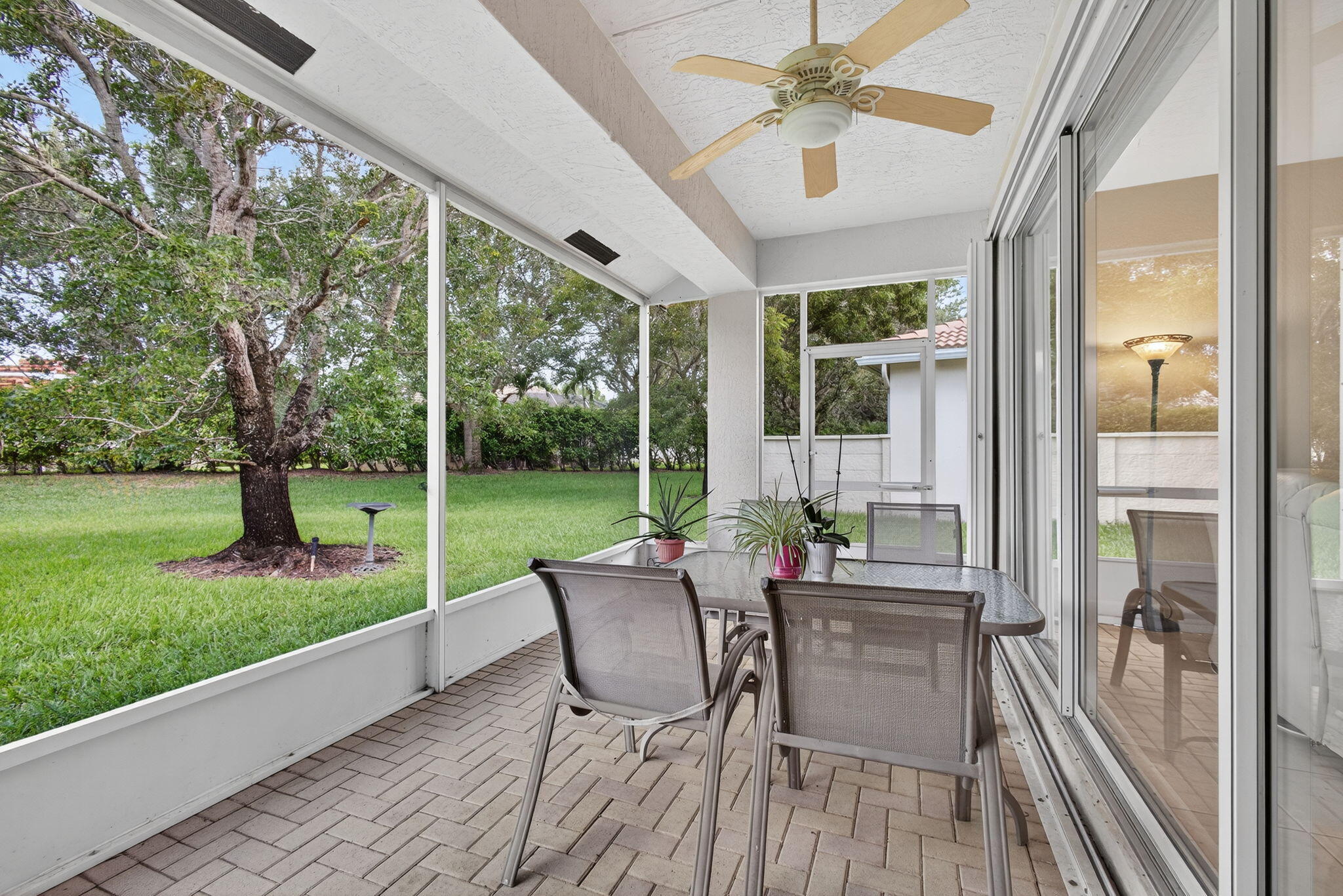 9228 Clipper Court