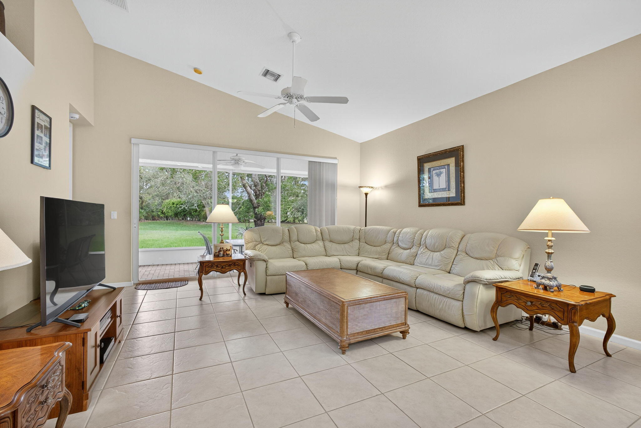 9228 Clipper Court