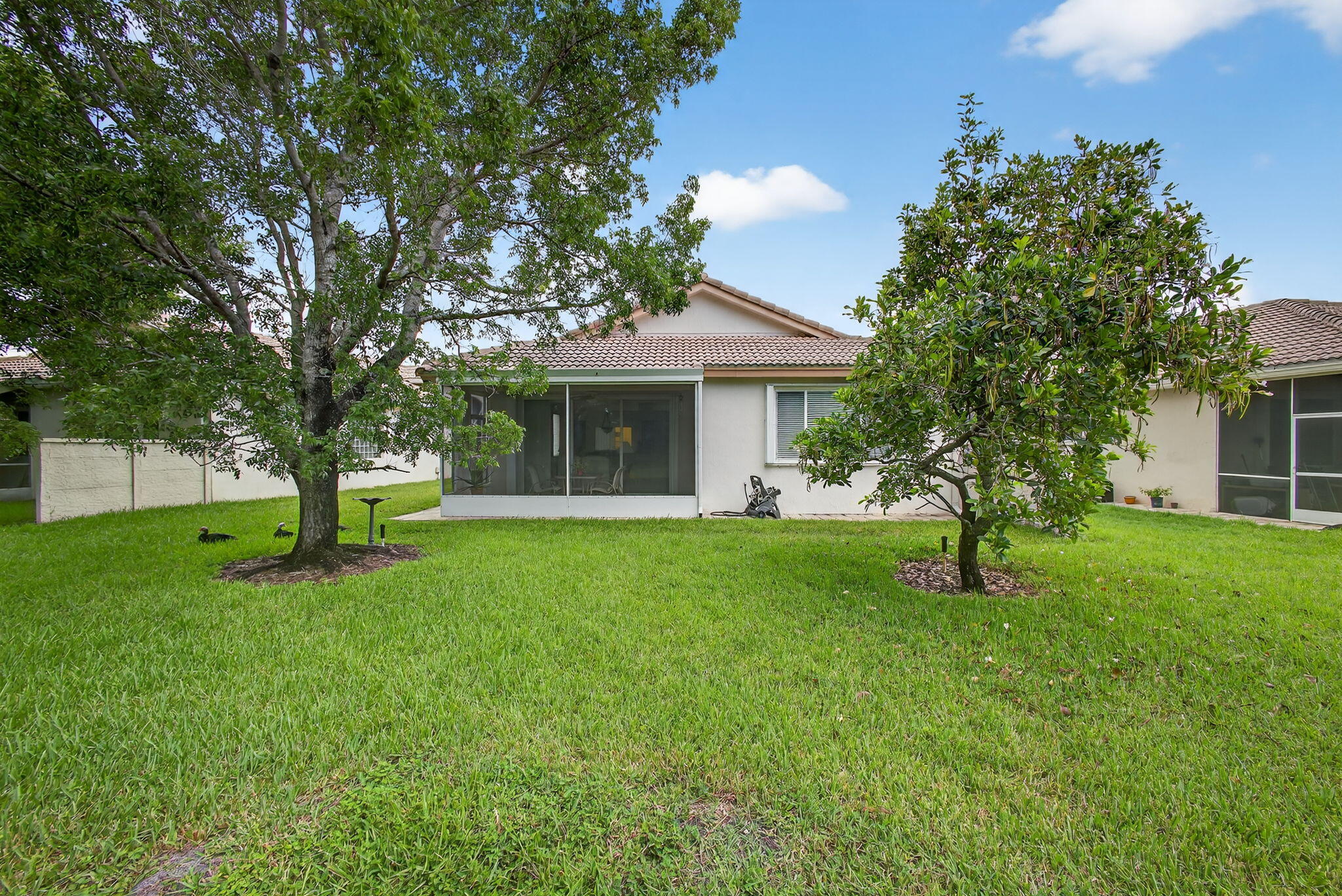 9228 Clipper Court