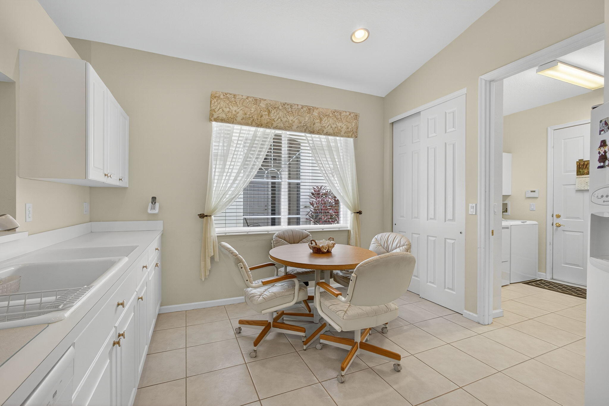 9228 Clipper Court