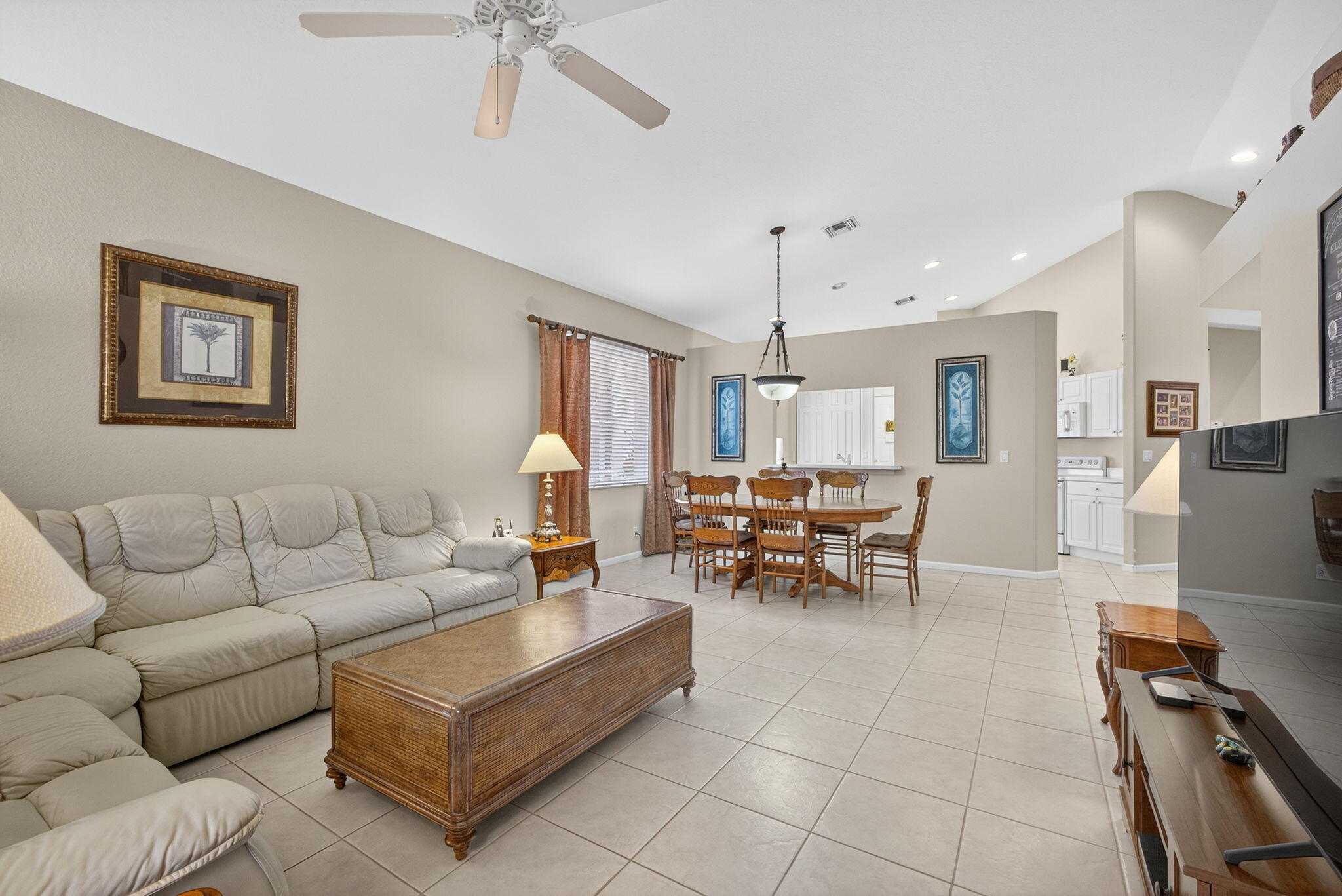 9228 Clipper Court