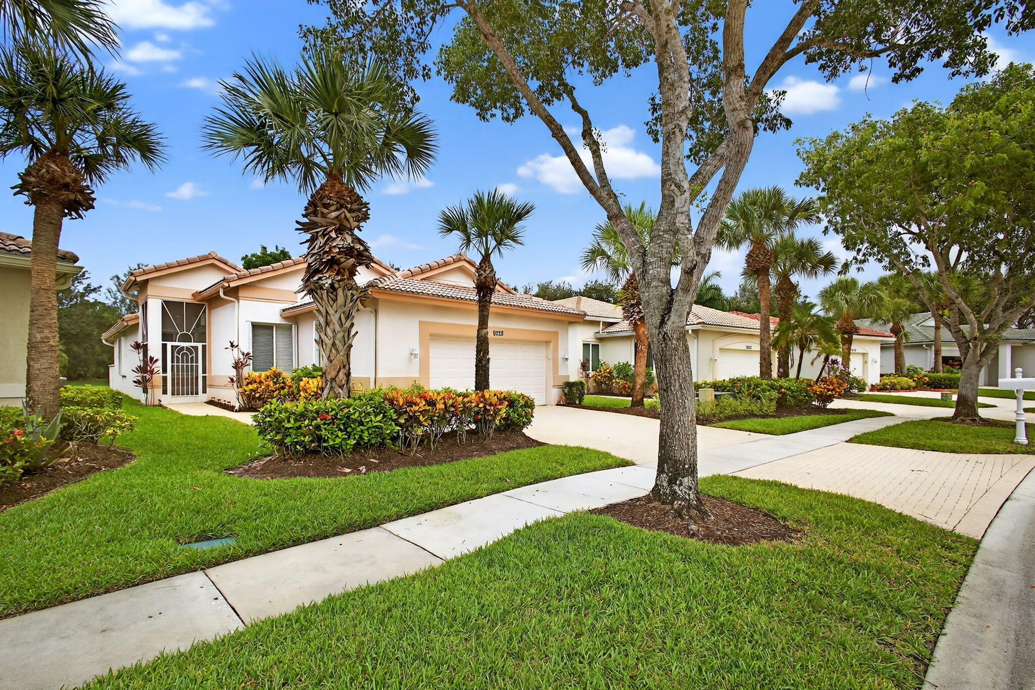 9228 Clipper Court