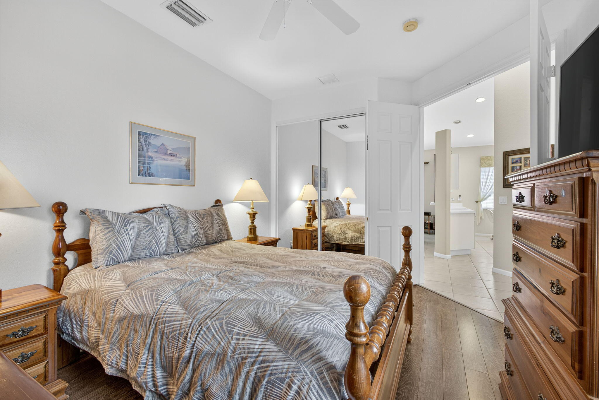 9228 Clipper Court