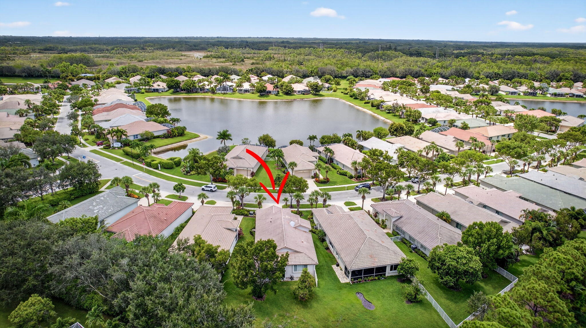 9228 Clipper Court