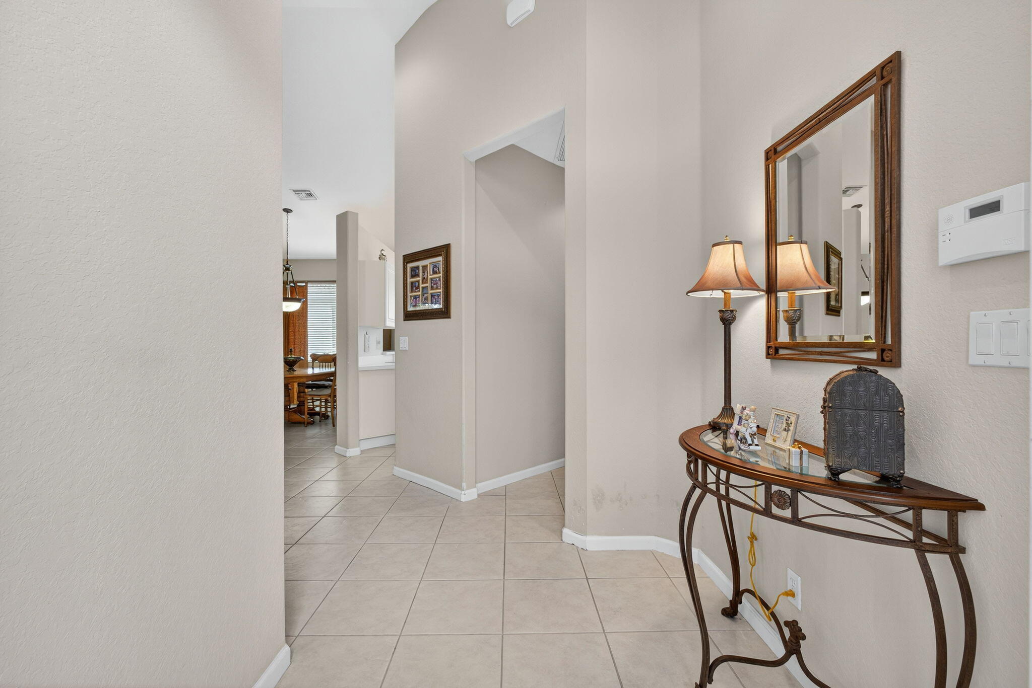 9228 Clipper Court