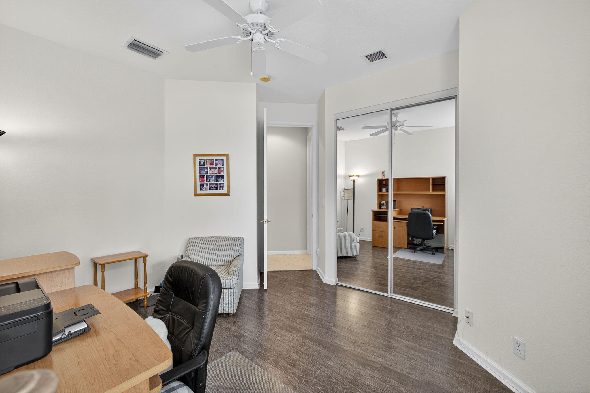9228 Clipper Court
