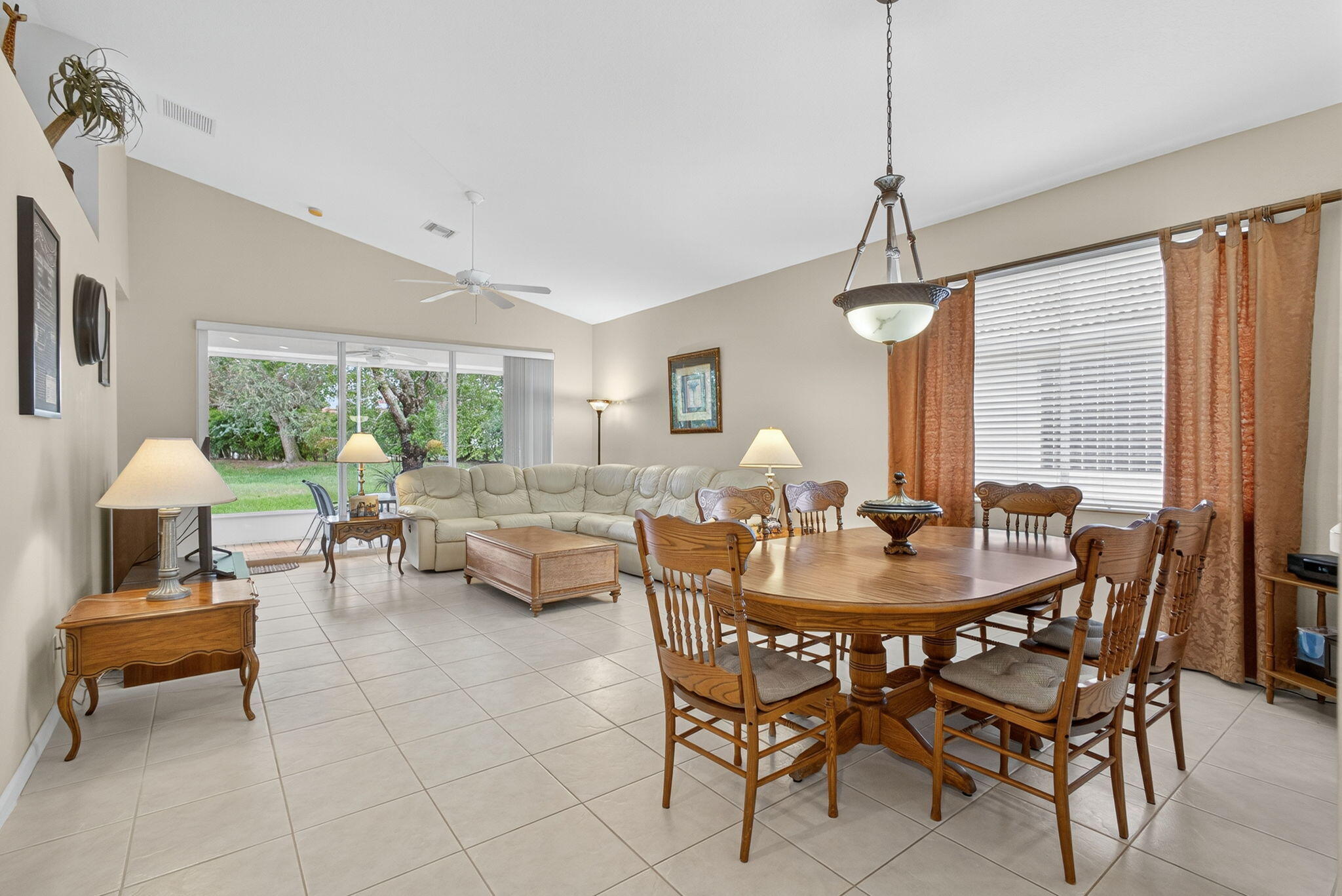 9228 Clipper Court