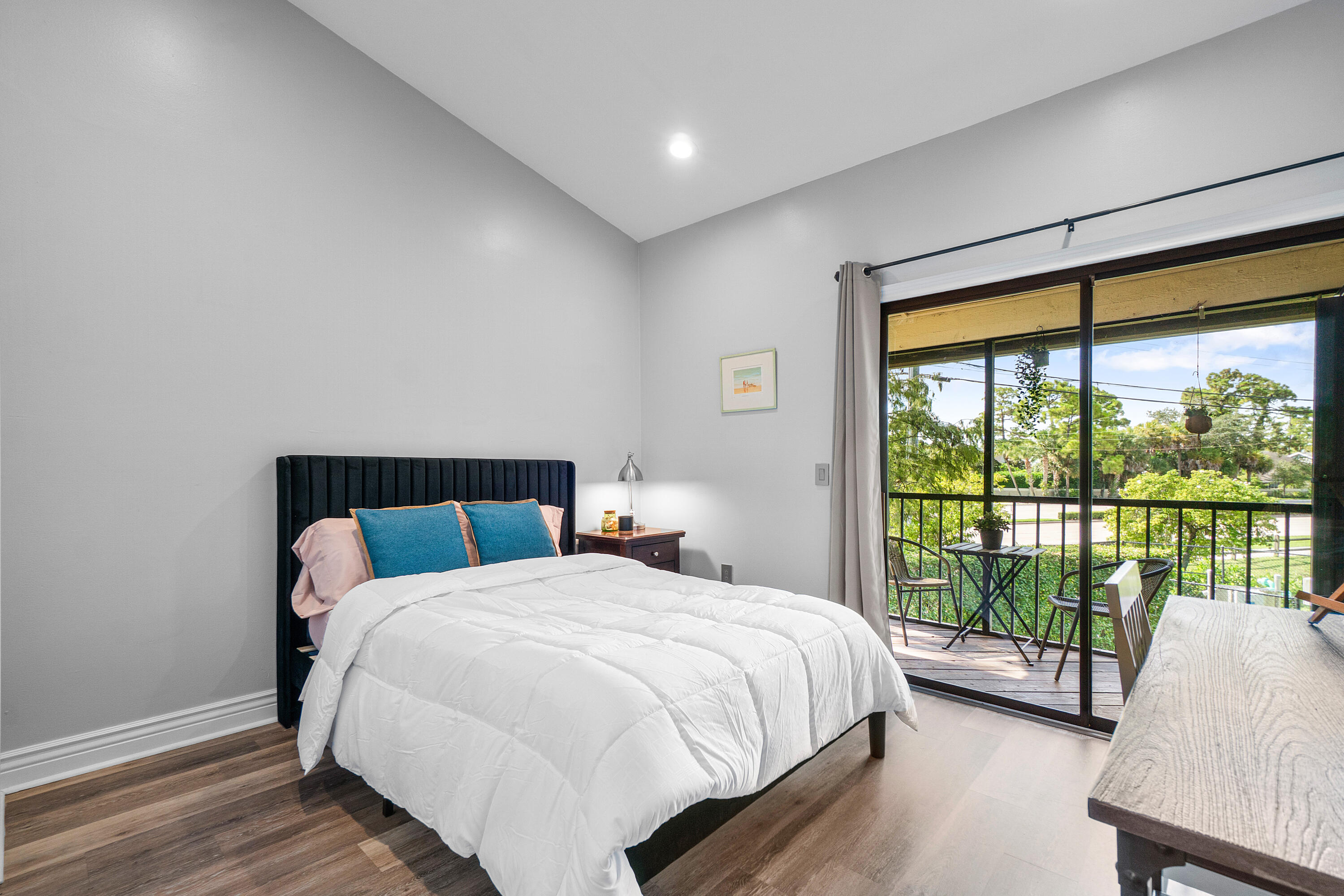 12950 Dartford Trail 16