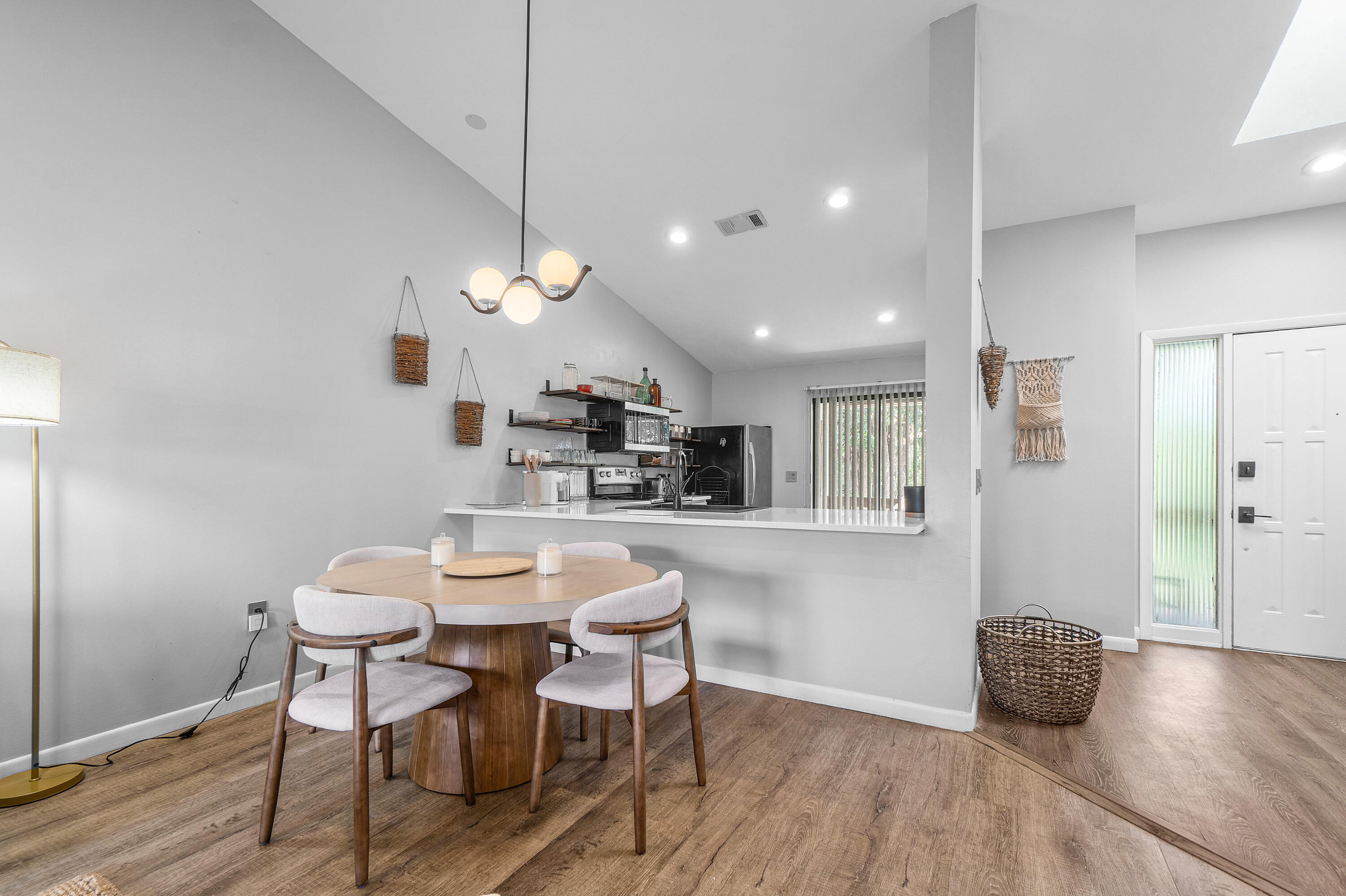 12950 Dartford Trail 16