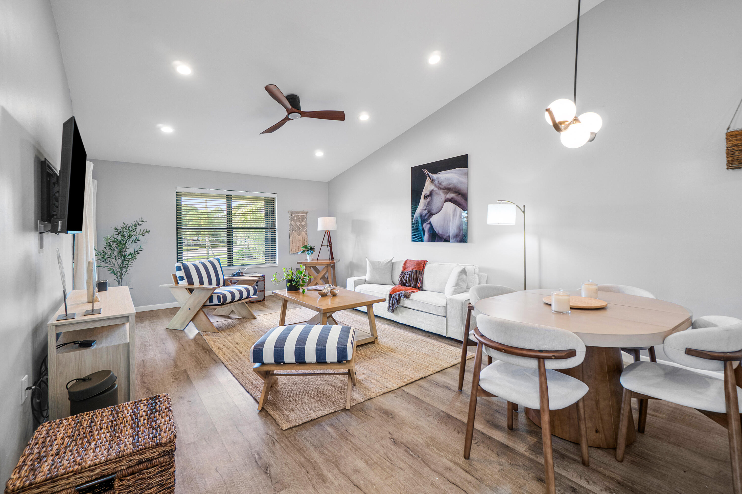 12950 Dartford Trail 16