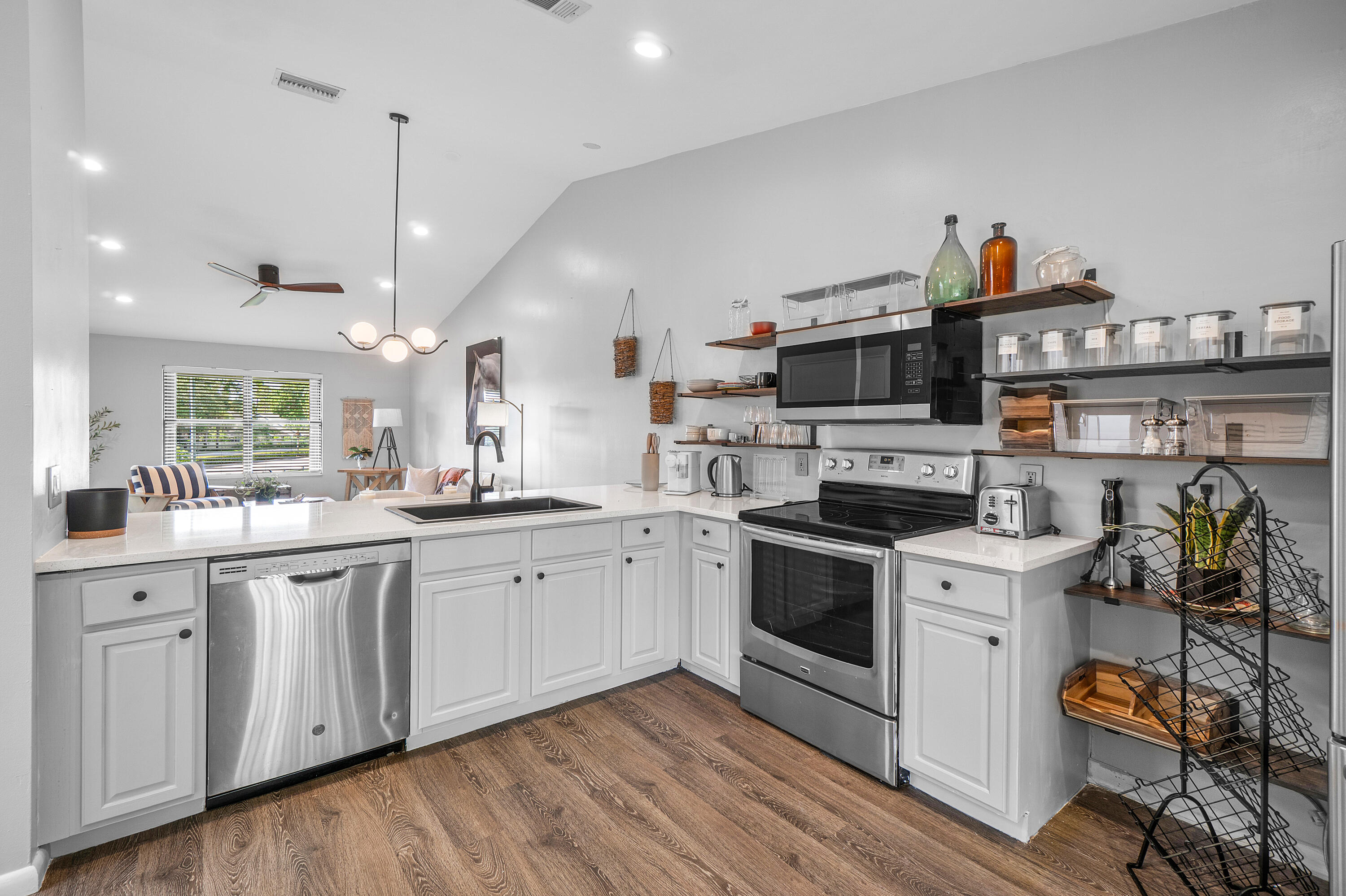 12950 Dartford Trail 16