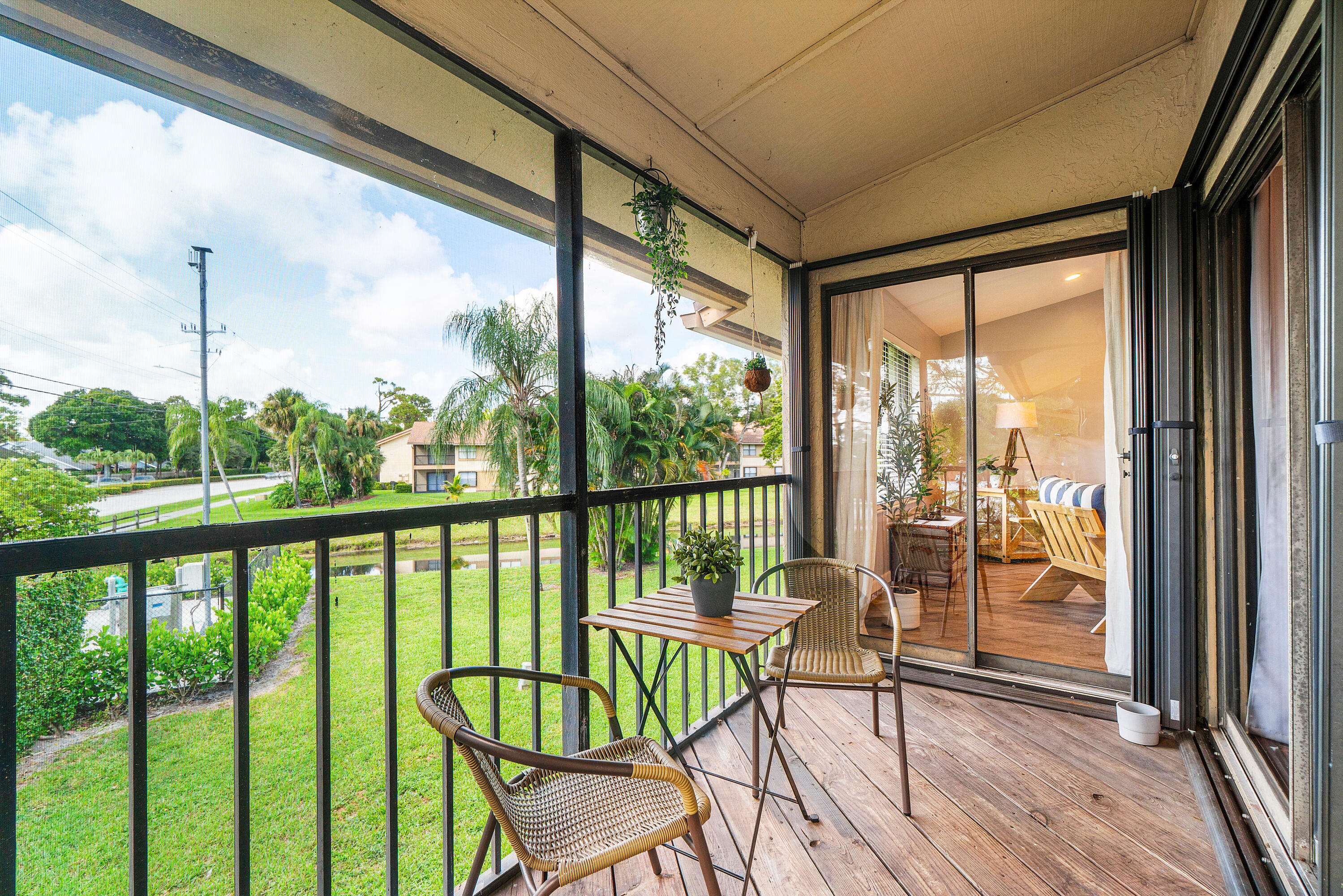 12950 Dartford Trail 16
