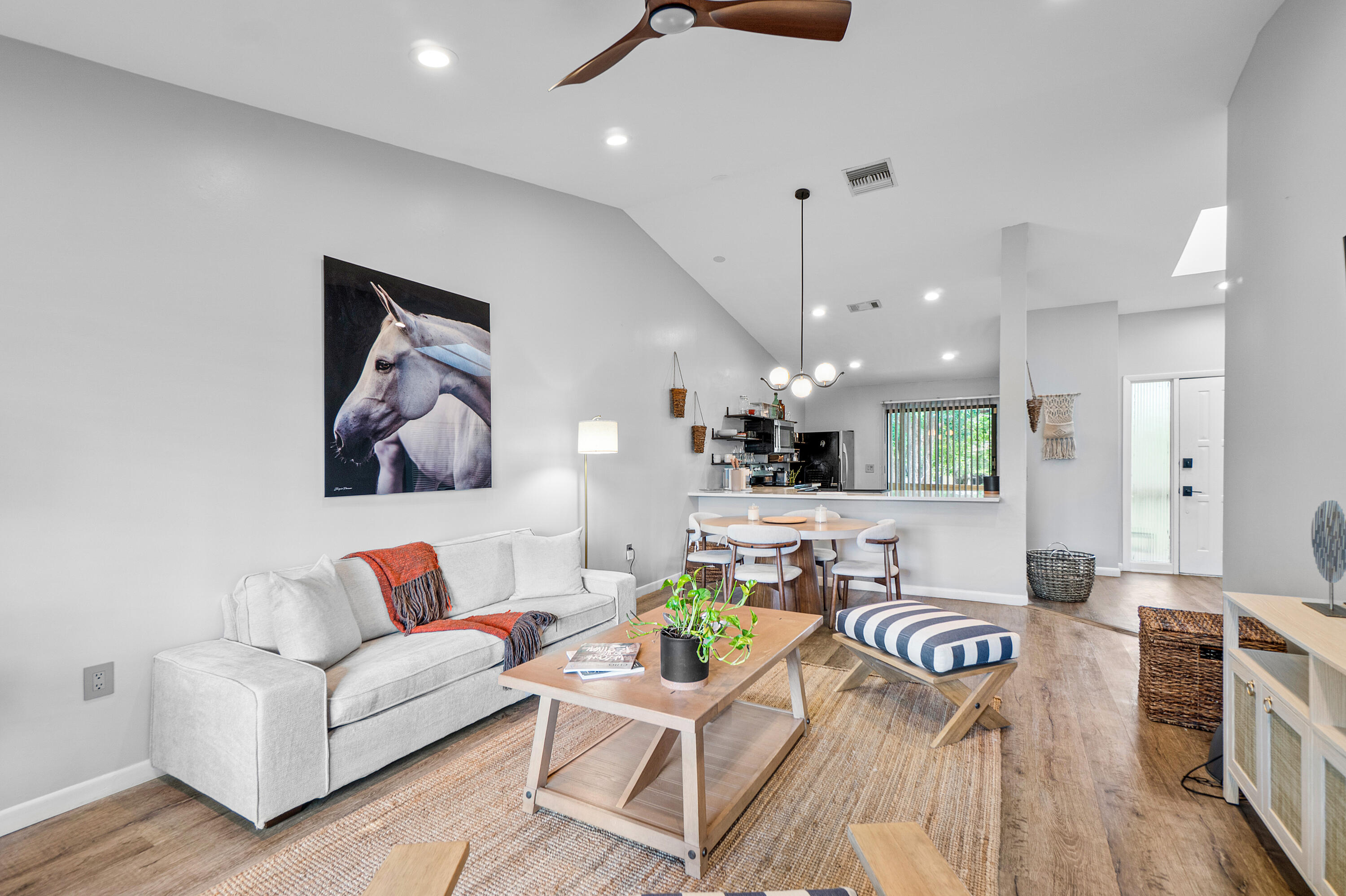 12950 Dartford Trail 16