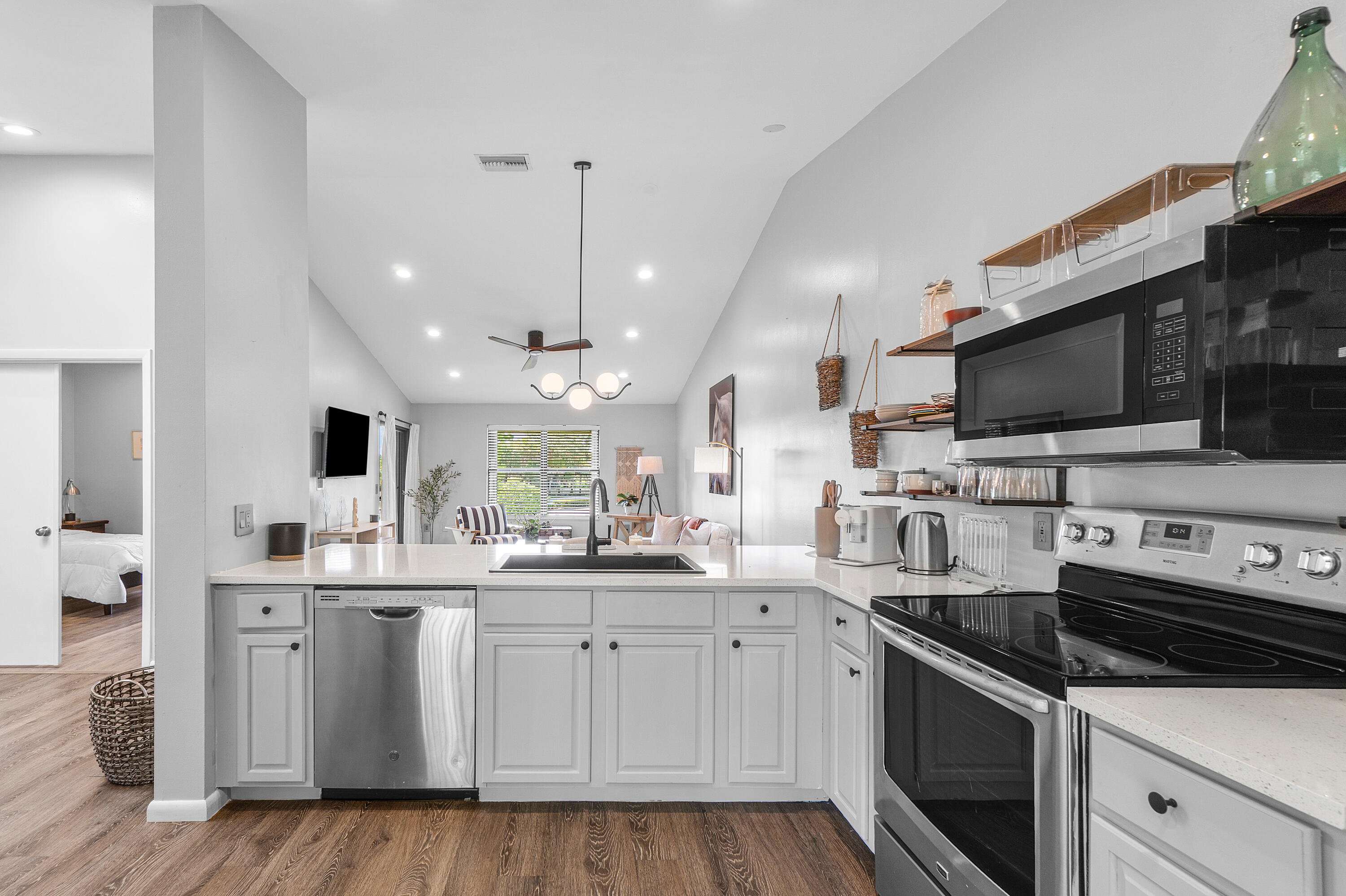 12950 Dartford Trail 16