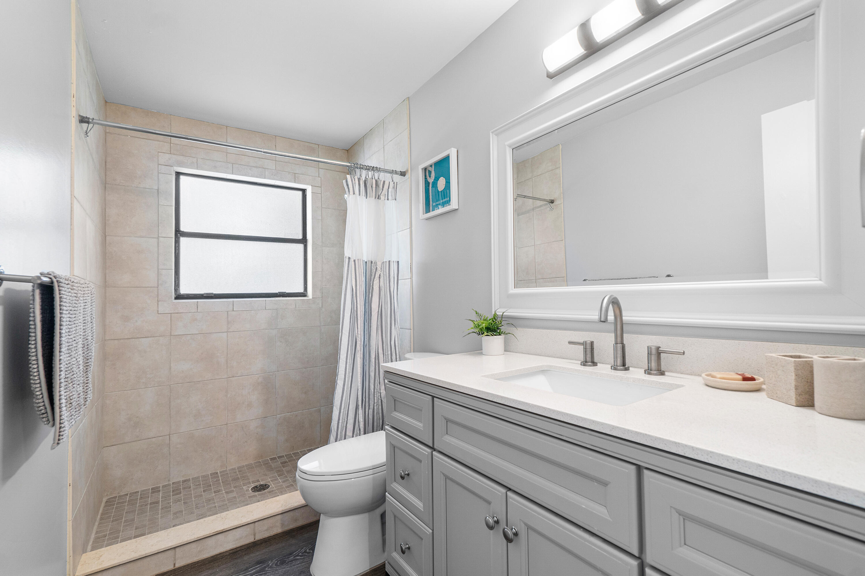 12950 Dartford Trail 16