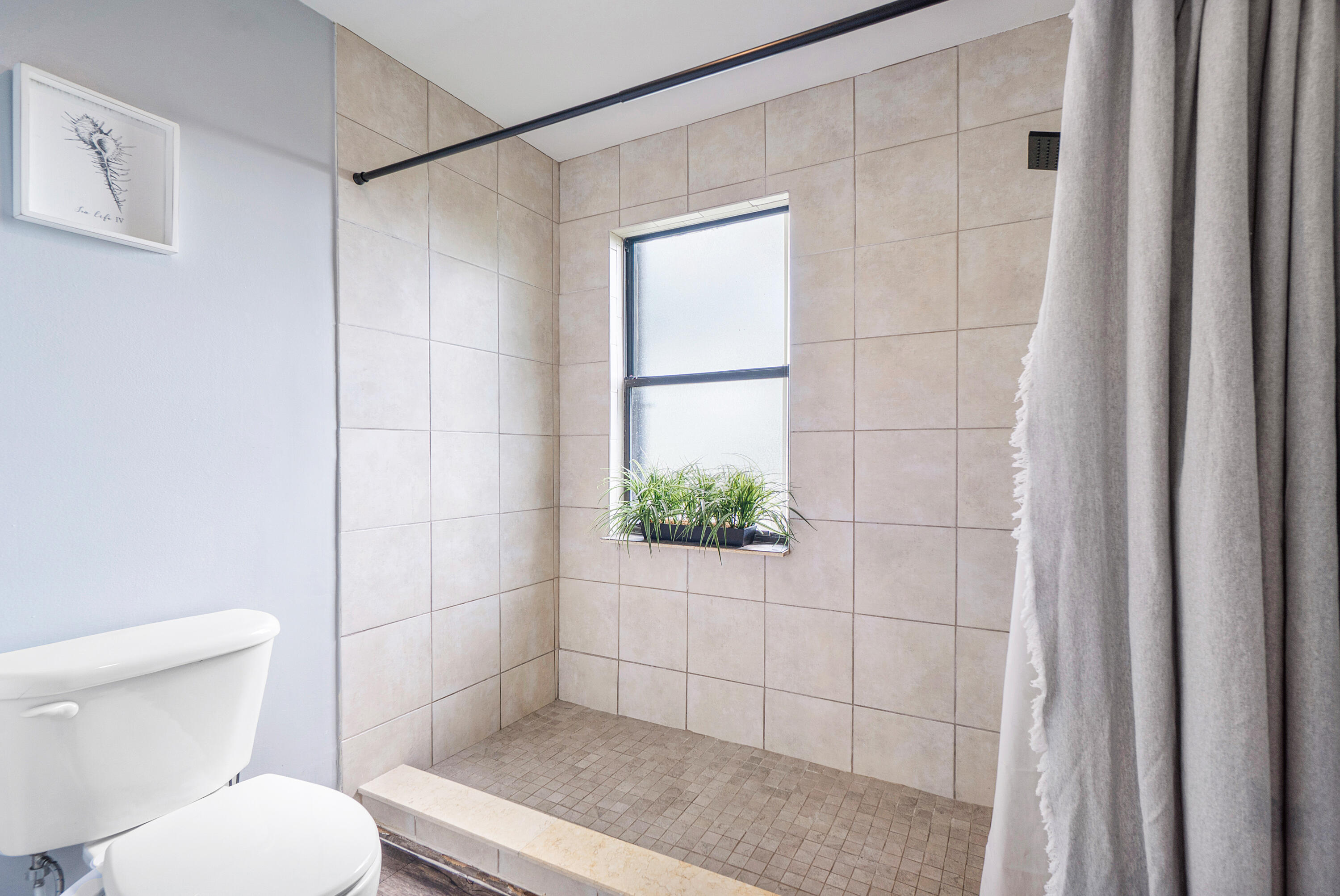 12950 Dartford Trail 16