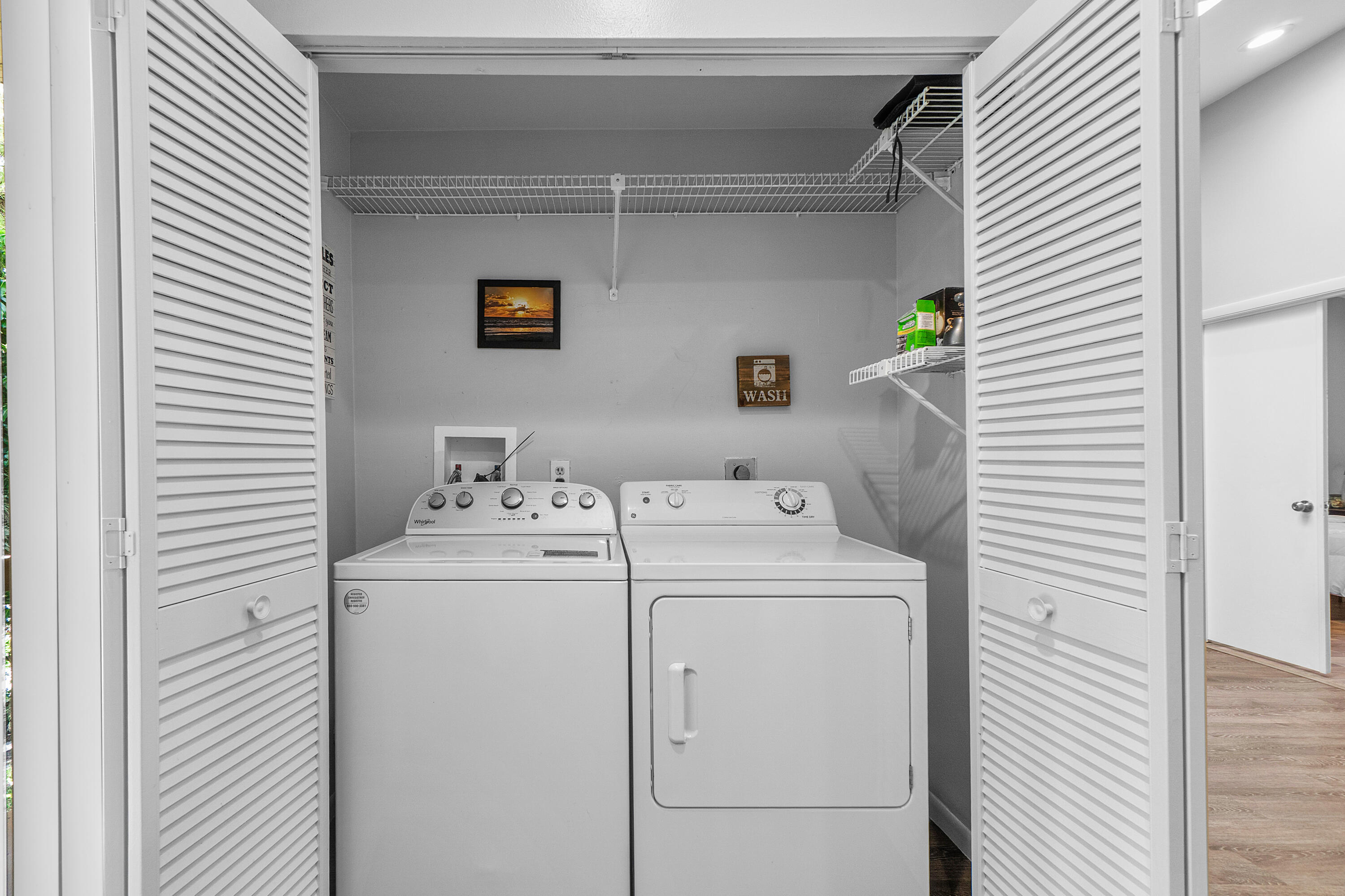 12950 Dartford Trail 16