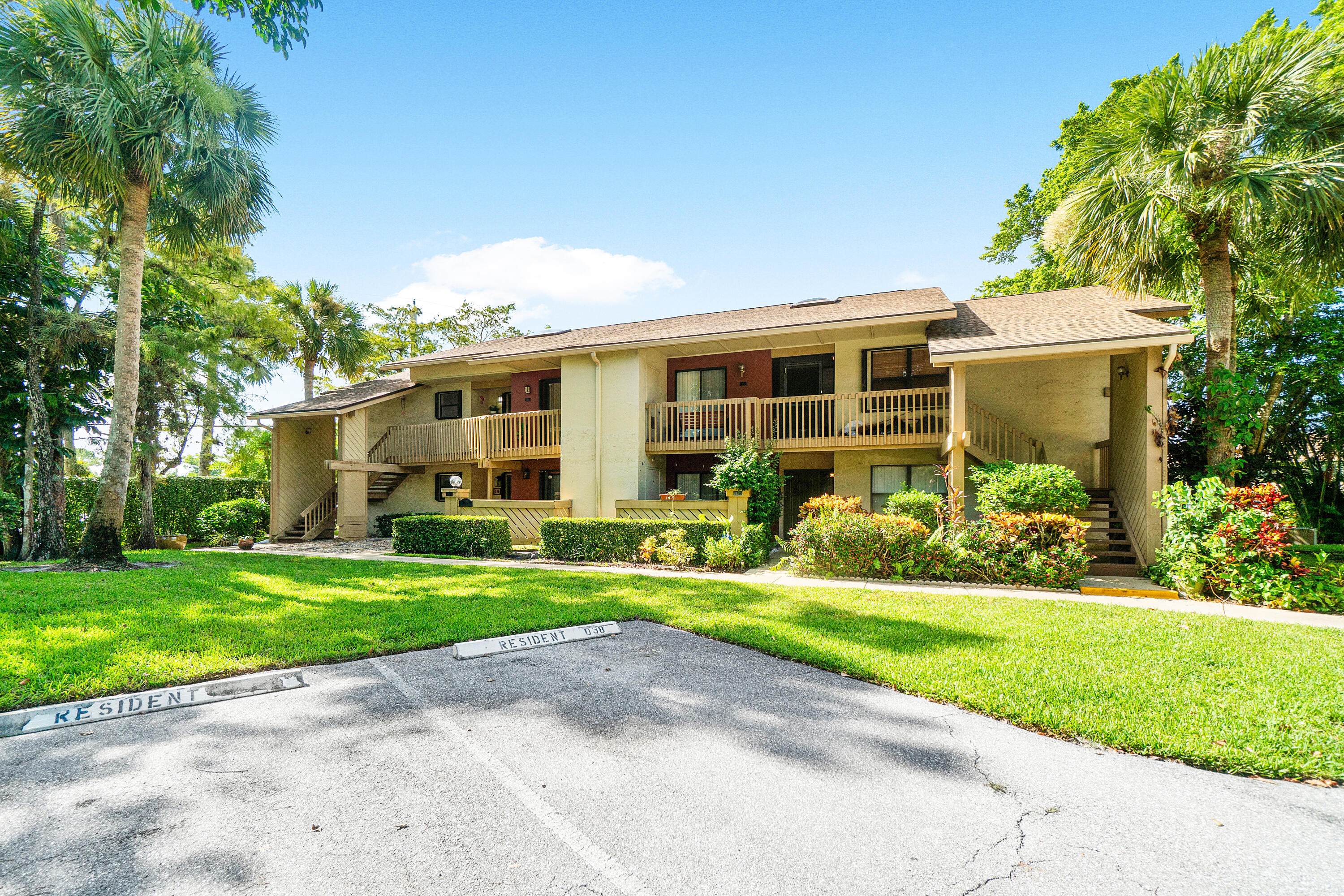 12950 Dartford Trail 16