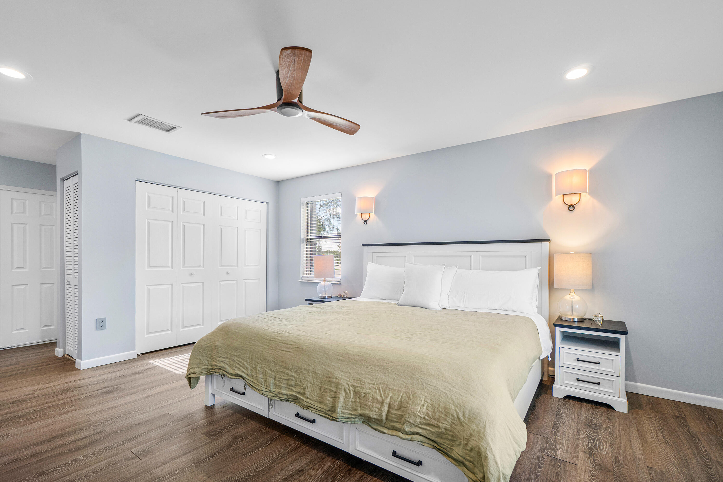 12950 Dartford Trail 16