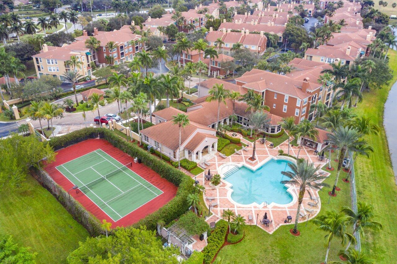 11785 Saint Andrews Place 101