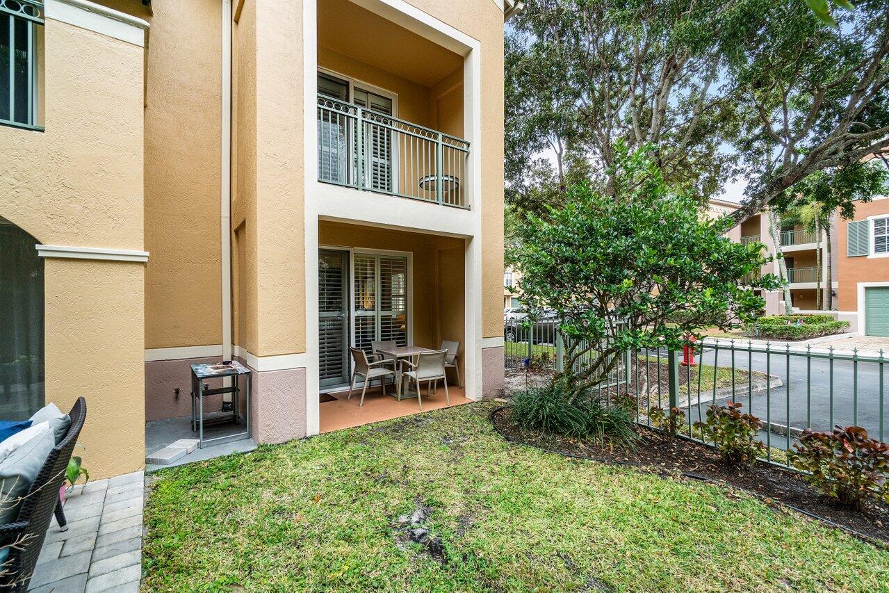 11785 Saint Andrews Place 101