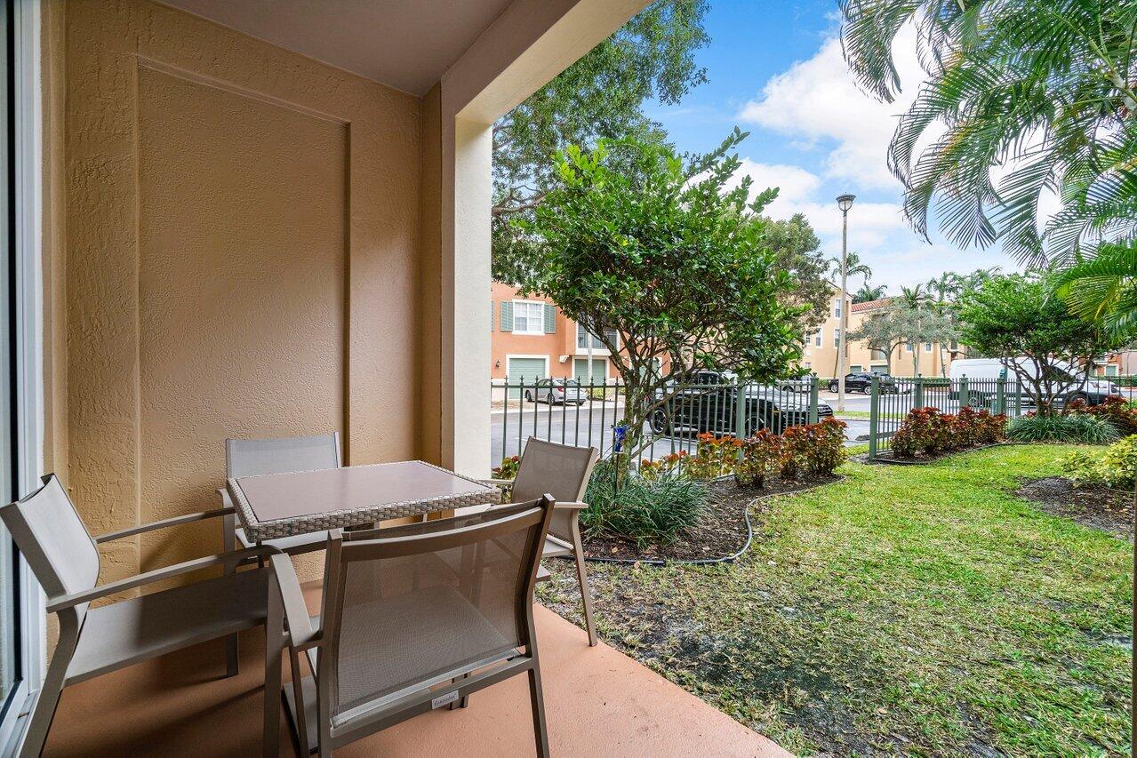 11785 Saint Andrews Place 101