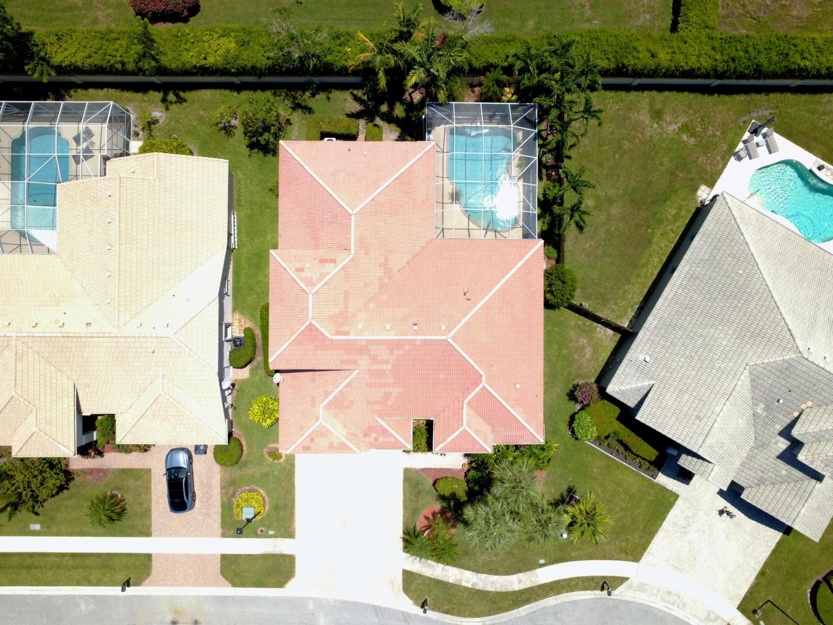 7134 Brunswick Circle