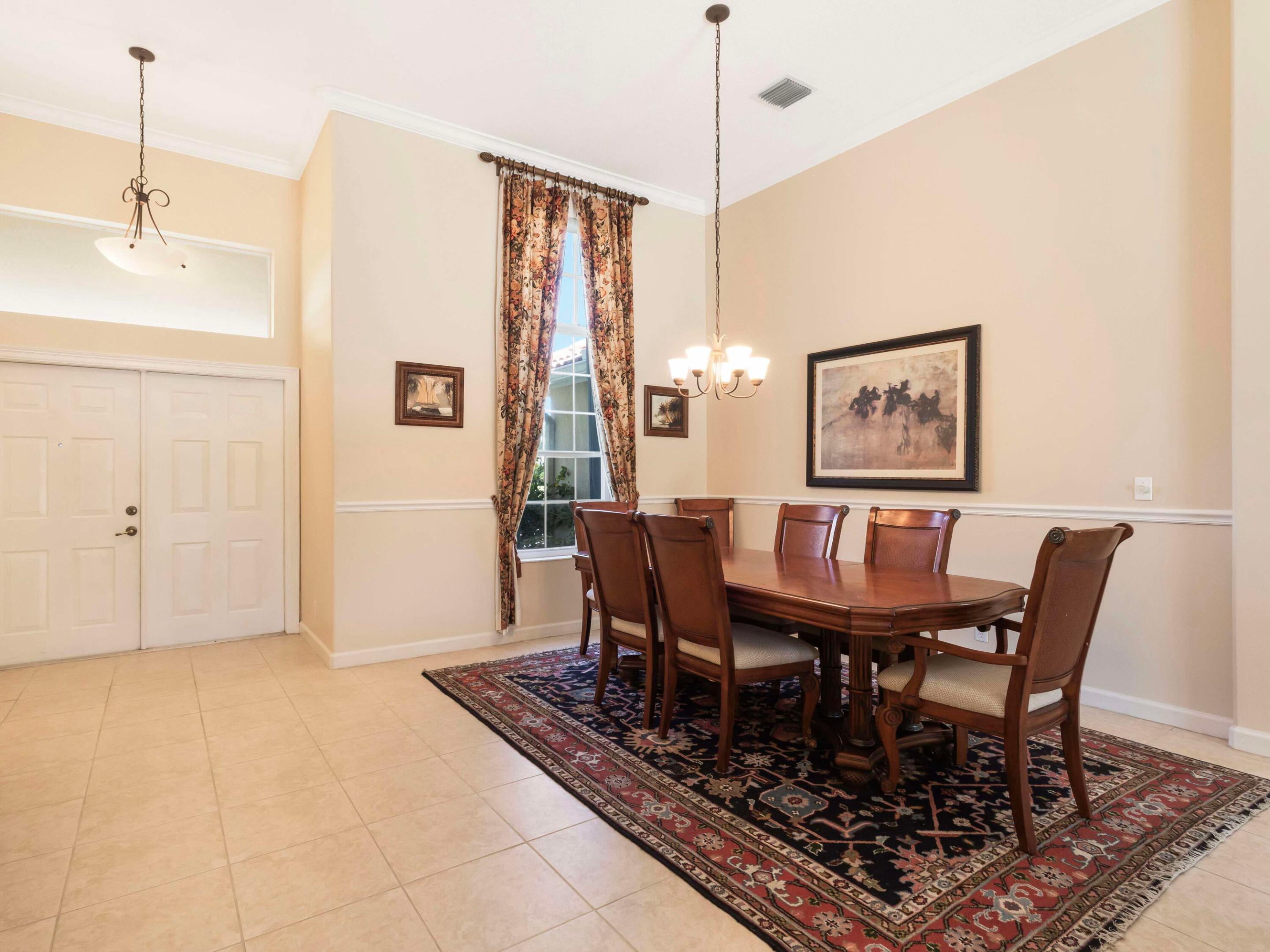 7134 Brunswick Circle