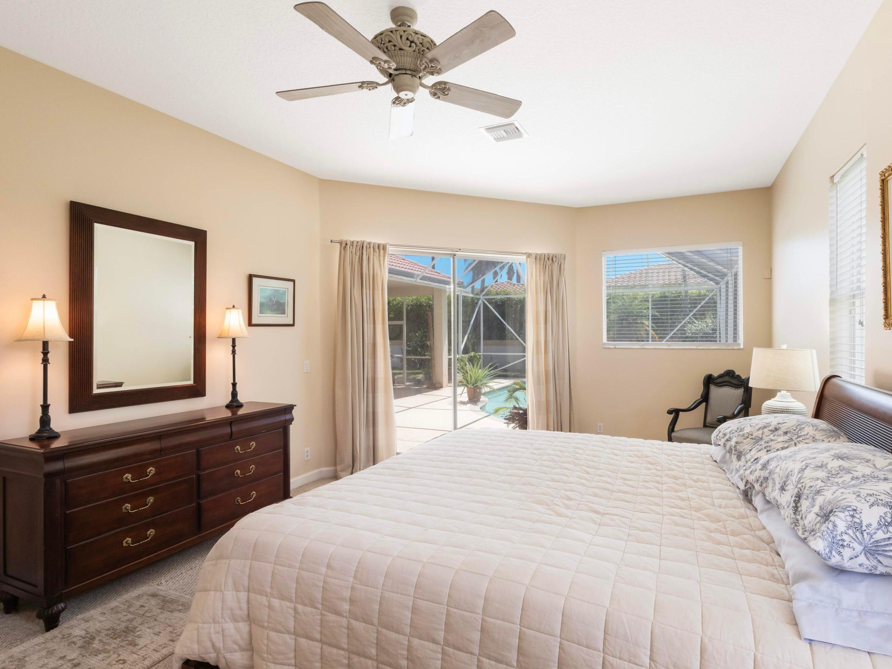 7134 Brunswick Circle