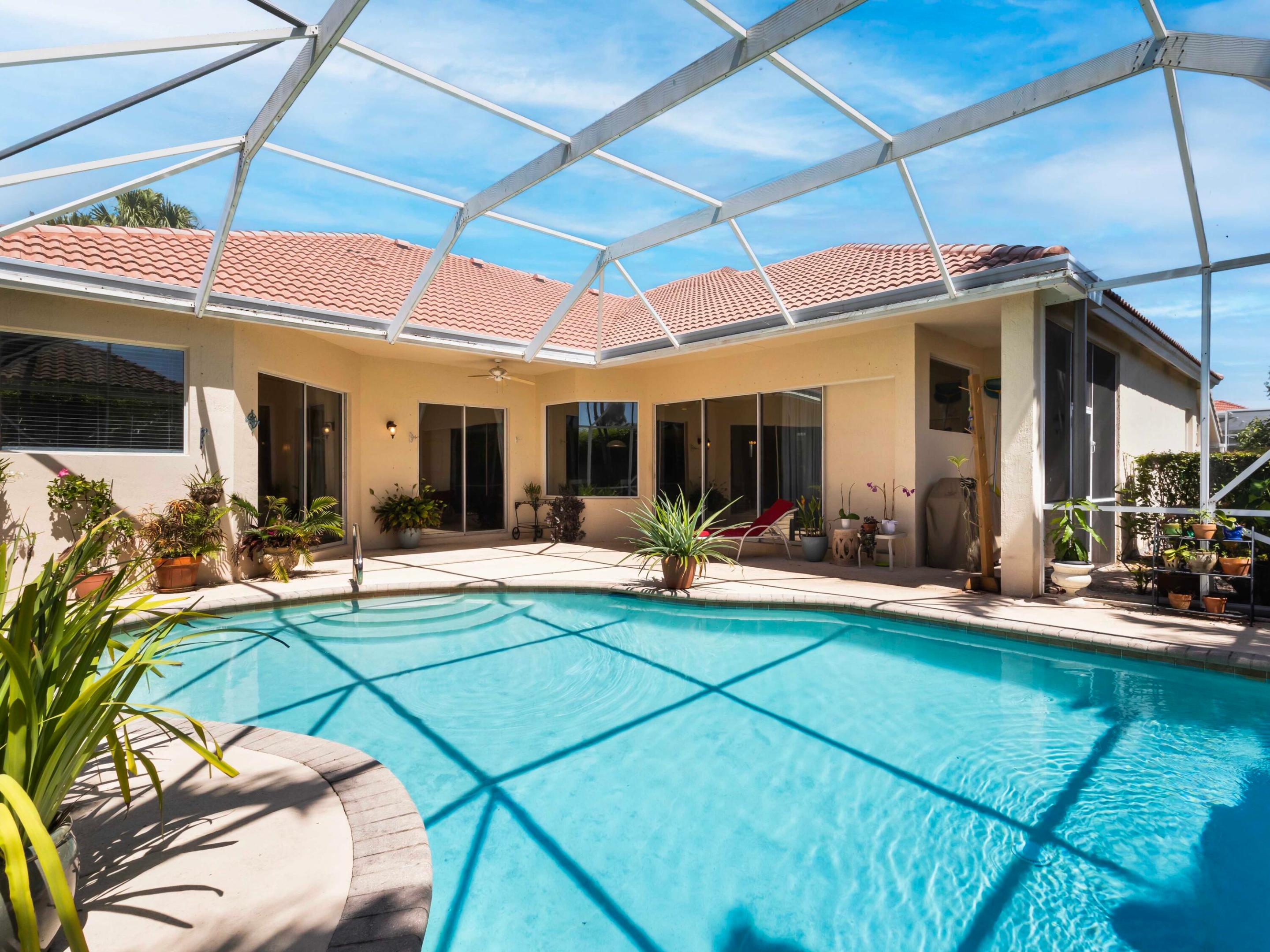 7134 Brunswick Circle