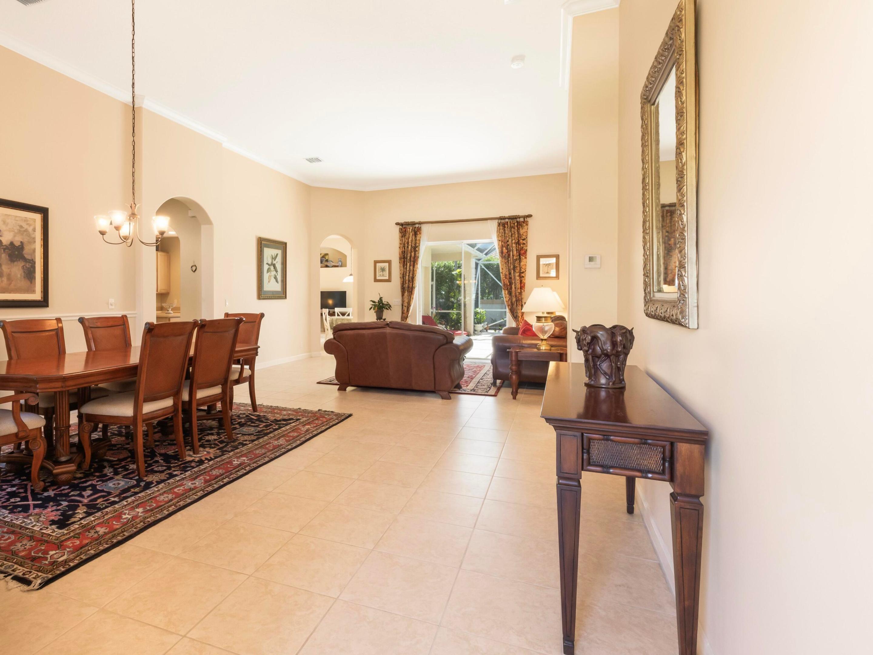 7134 Brunswick Circle