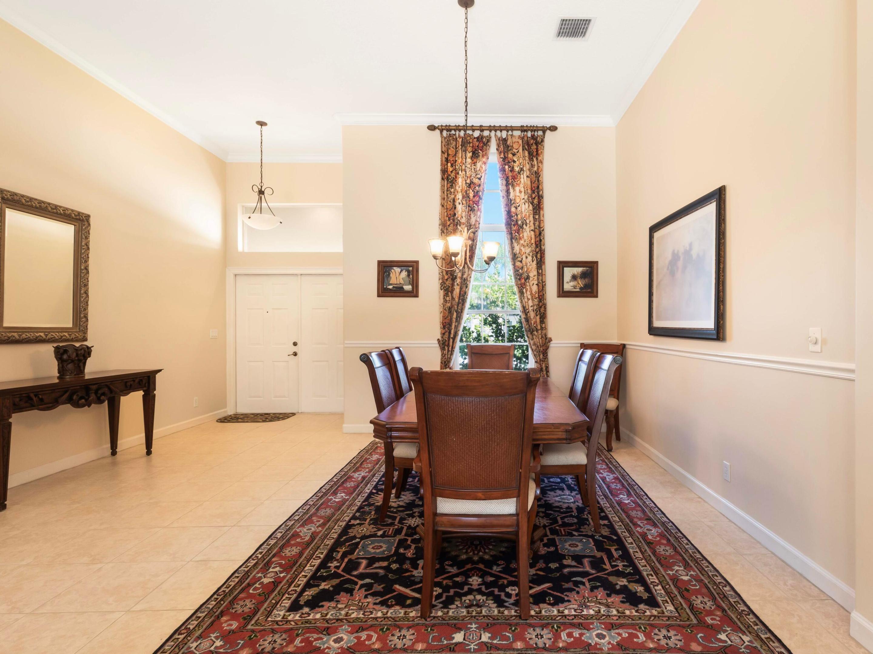 7134 Brunswick Circle