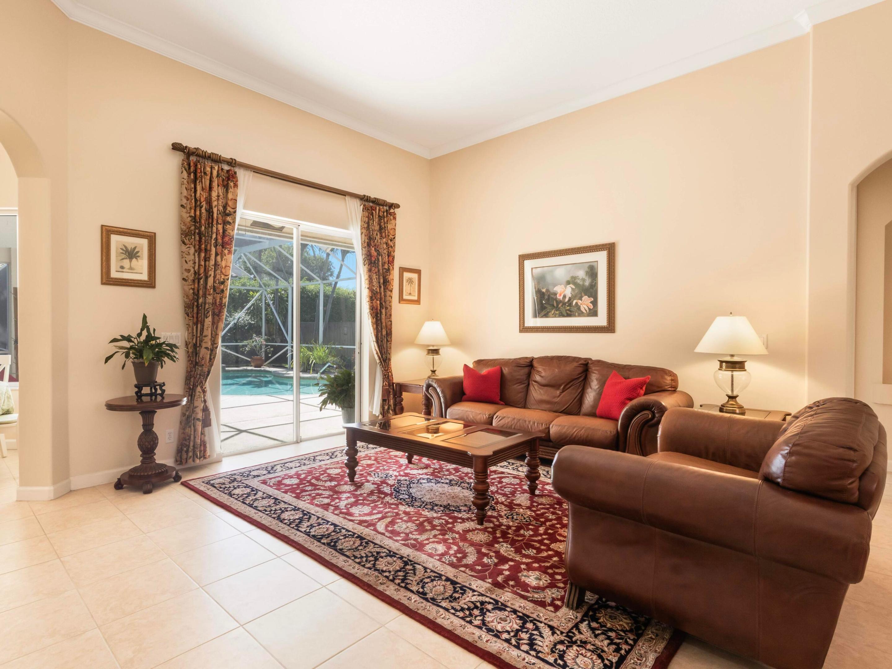 7134 Brunswick Circle