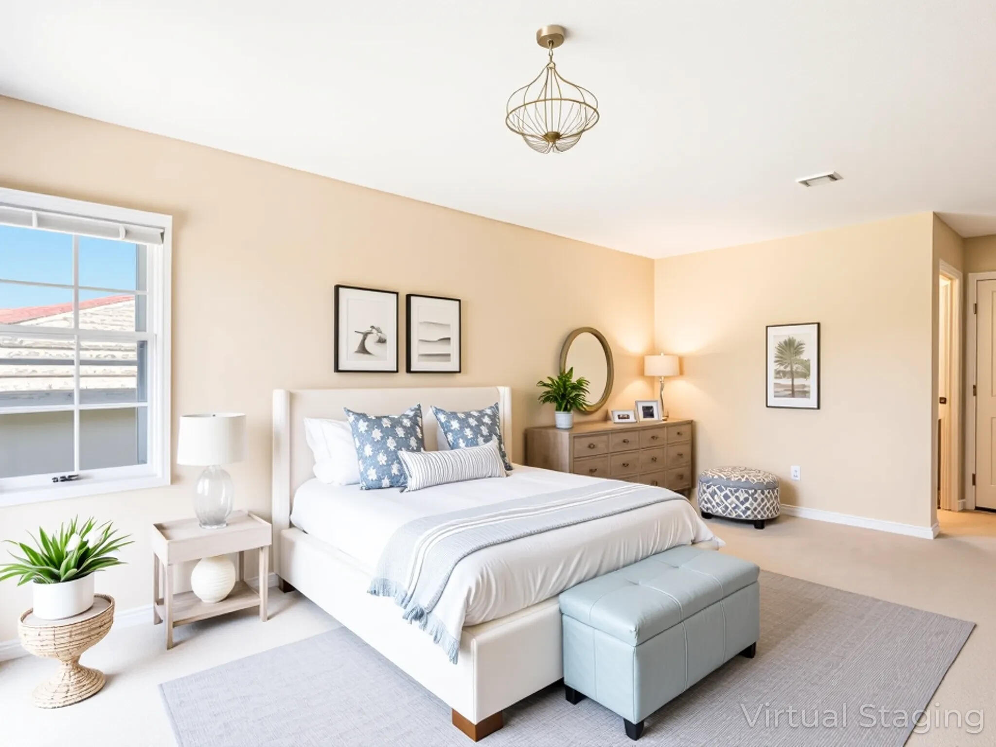 7134 Brunswick Circle