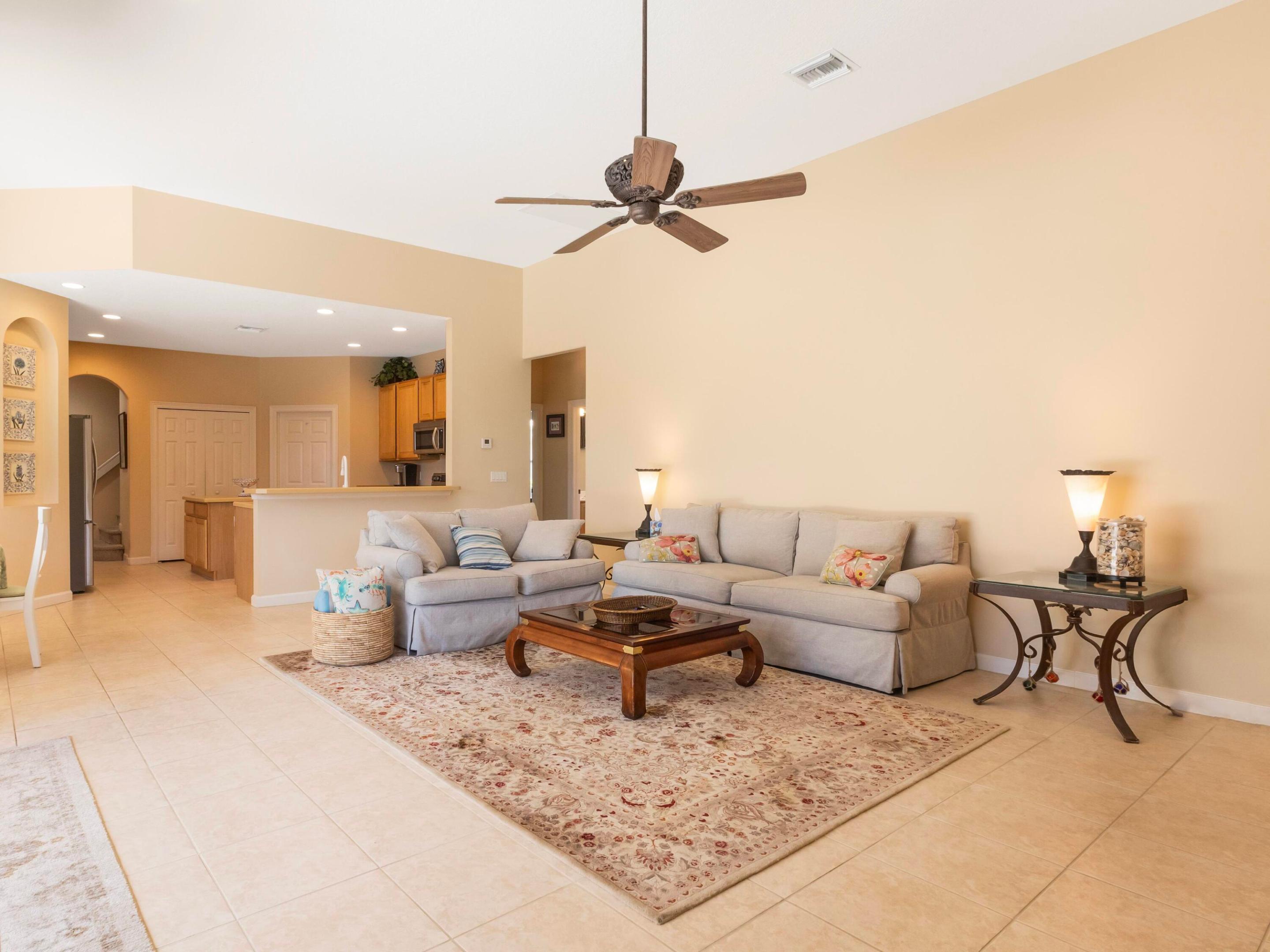 7134 Brunswick Circle