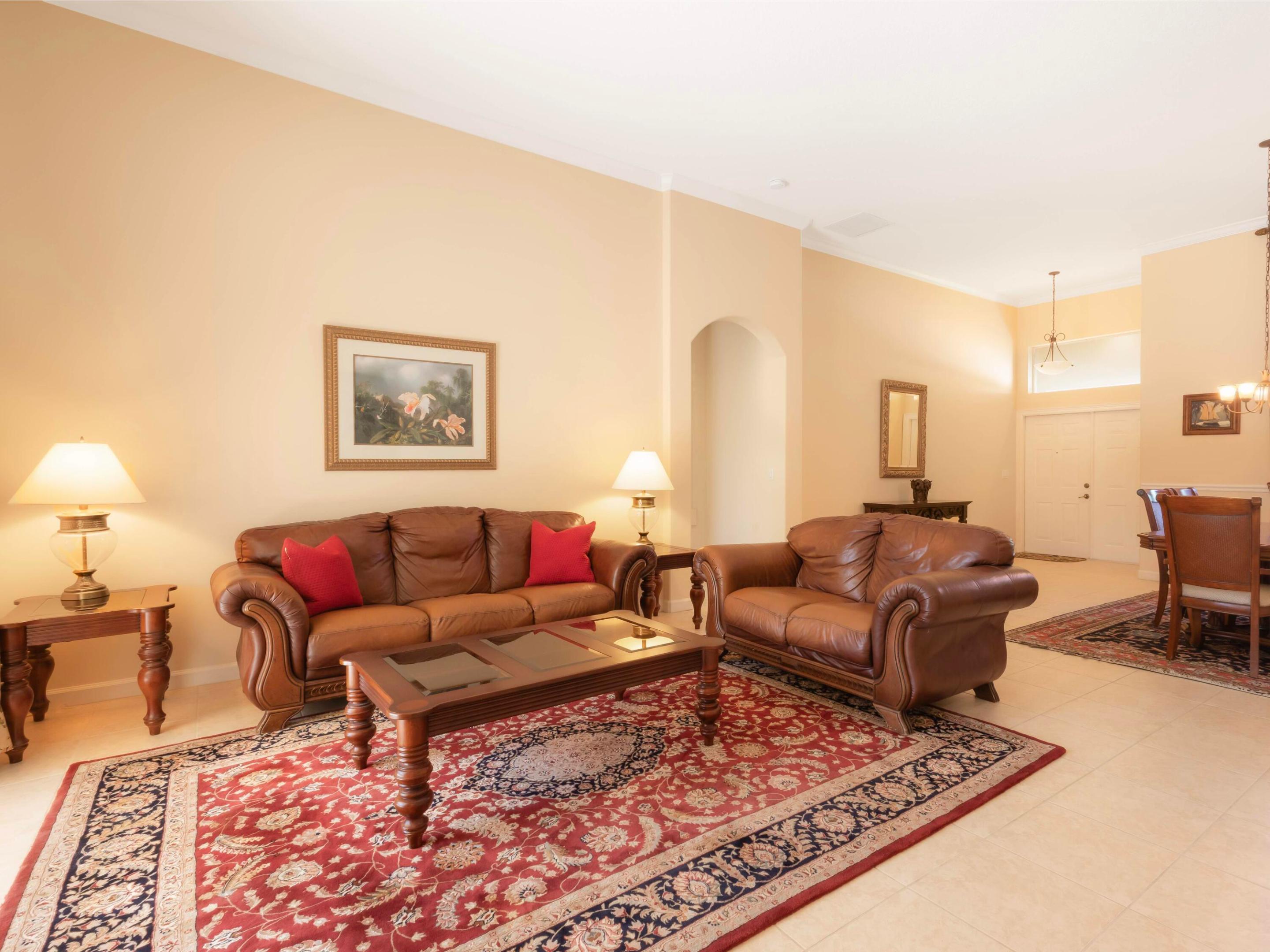 7134 Brunswick Circle