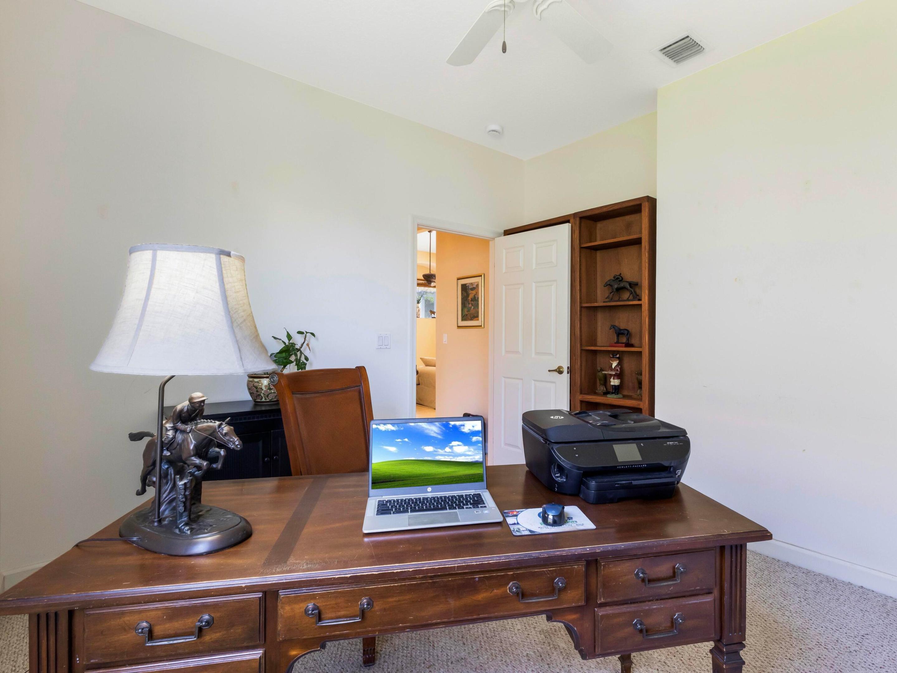 7134 Brunswick Circle