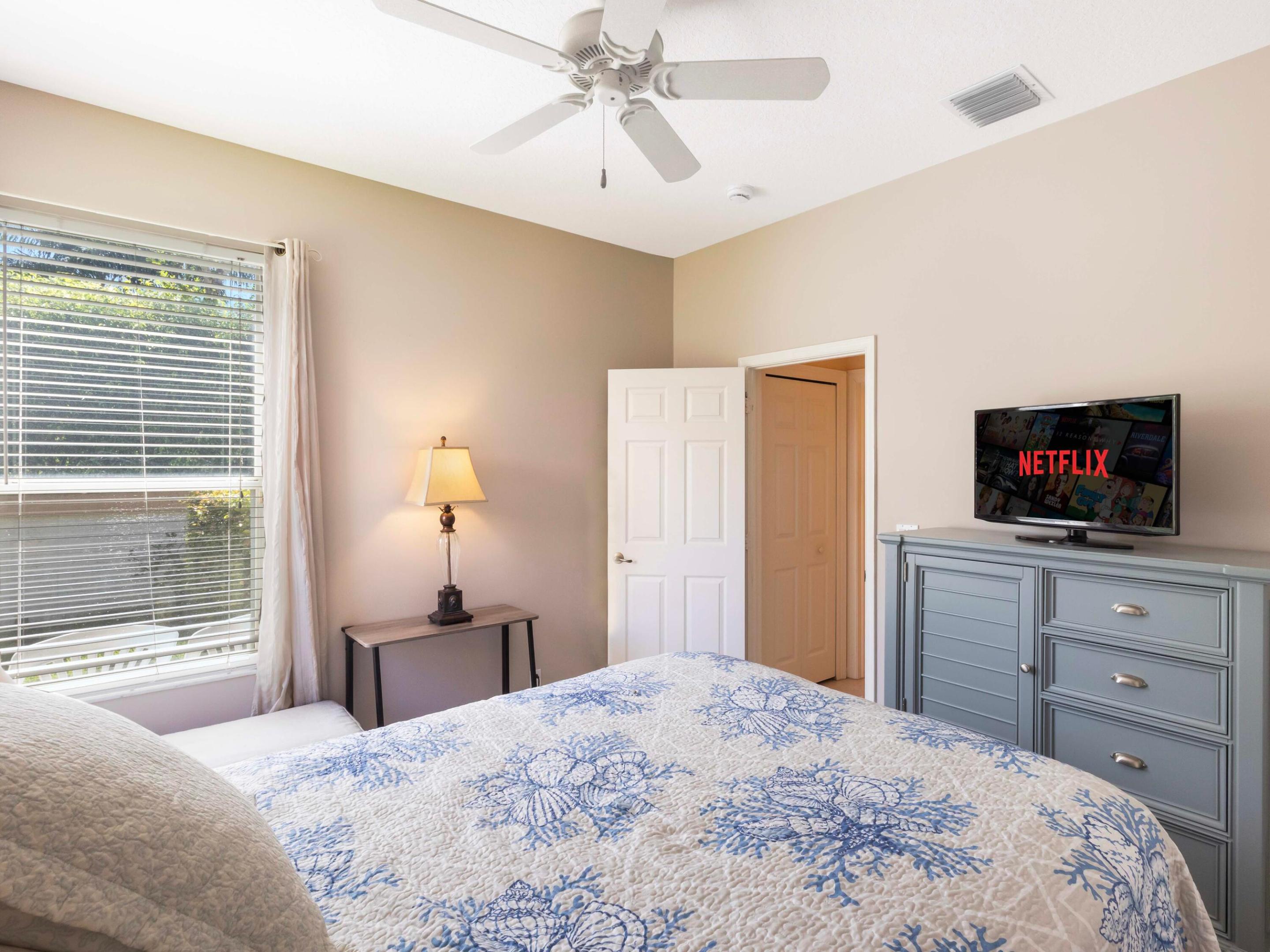 7134 Brunswick Circle