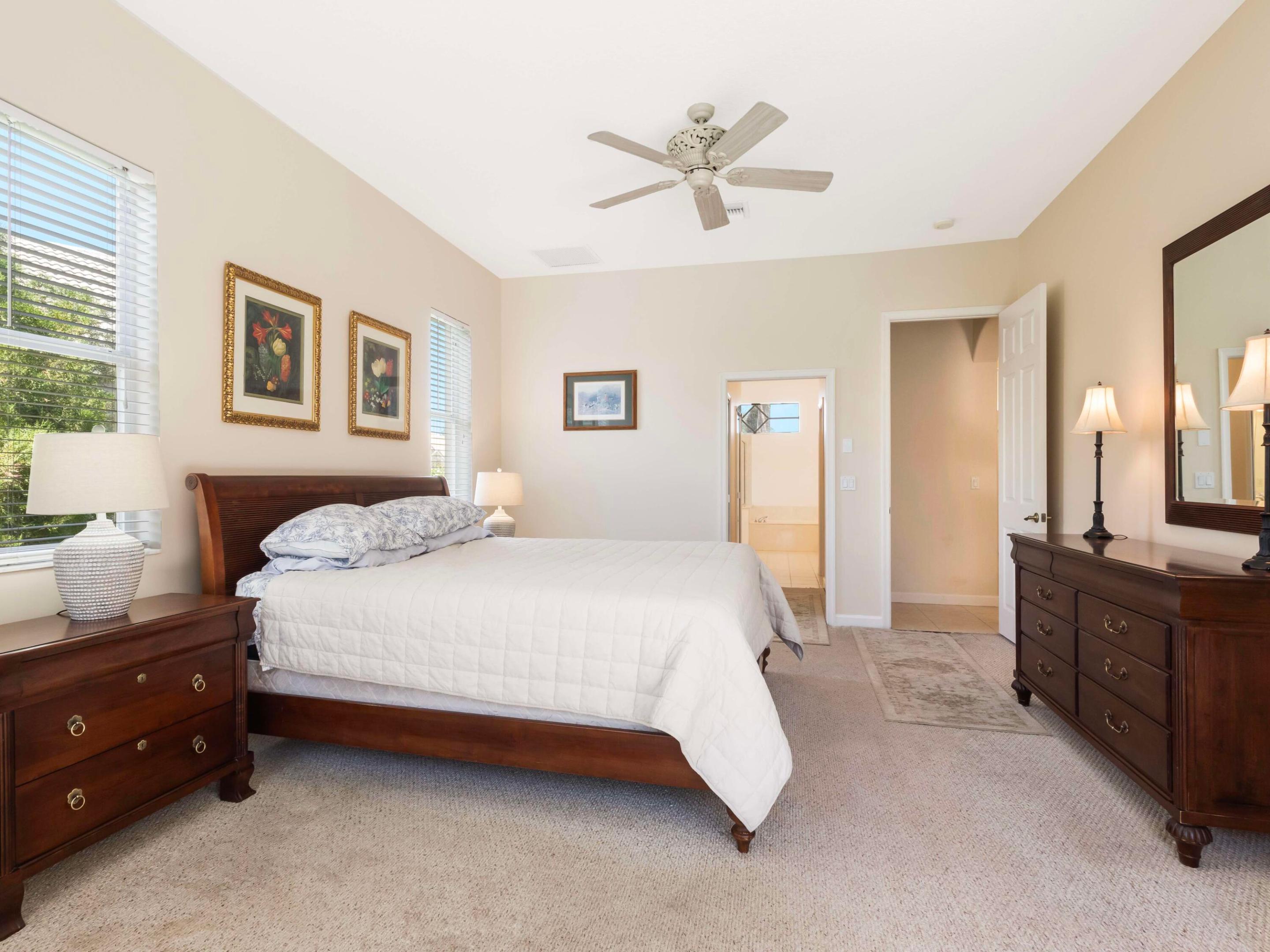 7134 Brunswick Circle