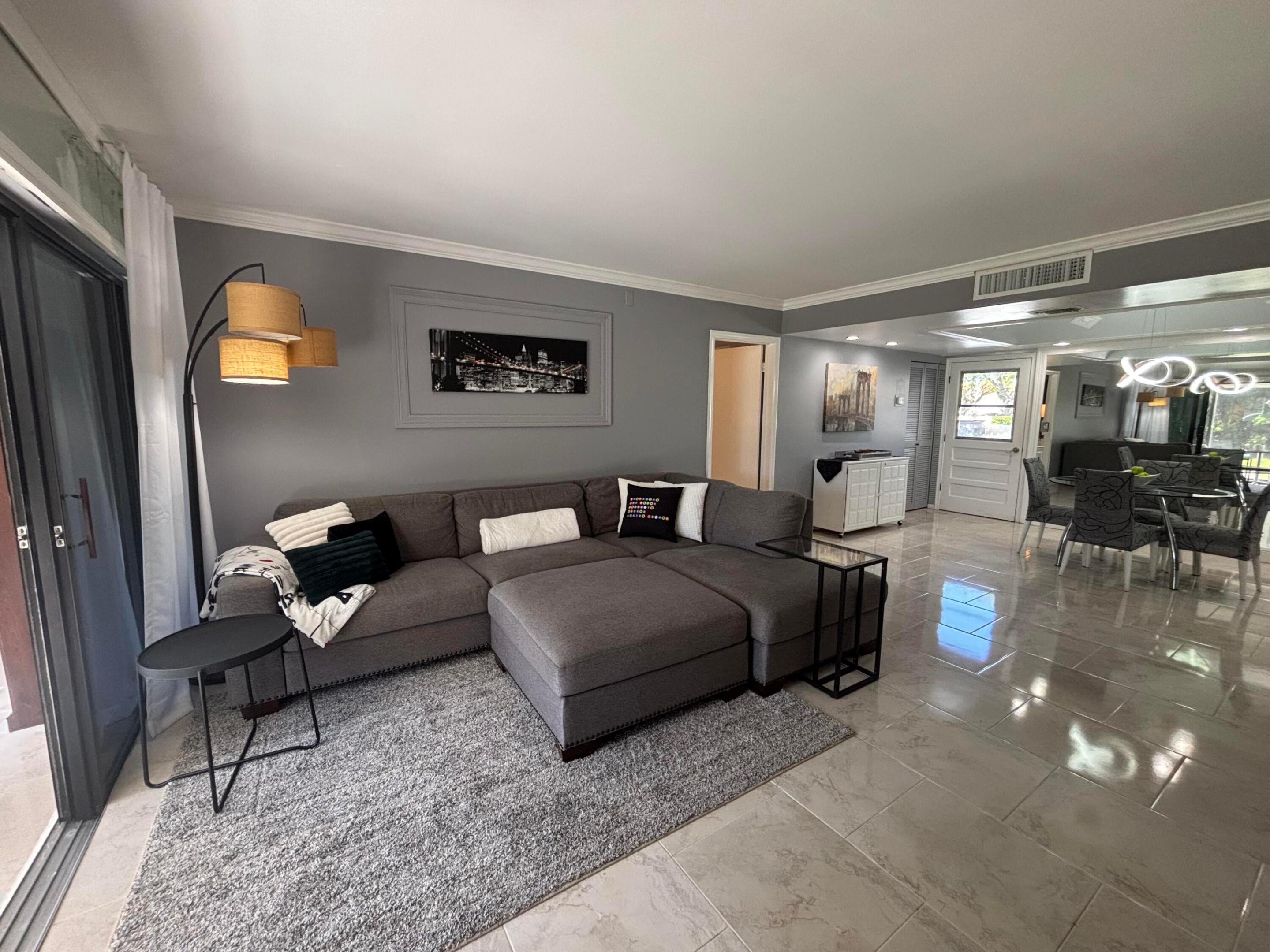 1705 Presidential Way N B101