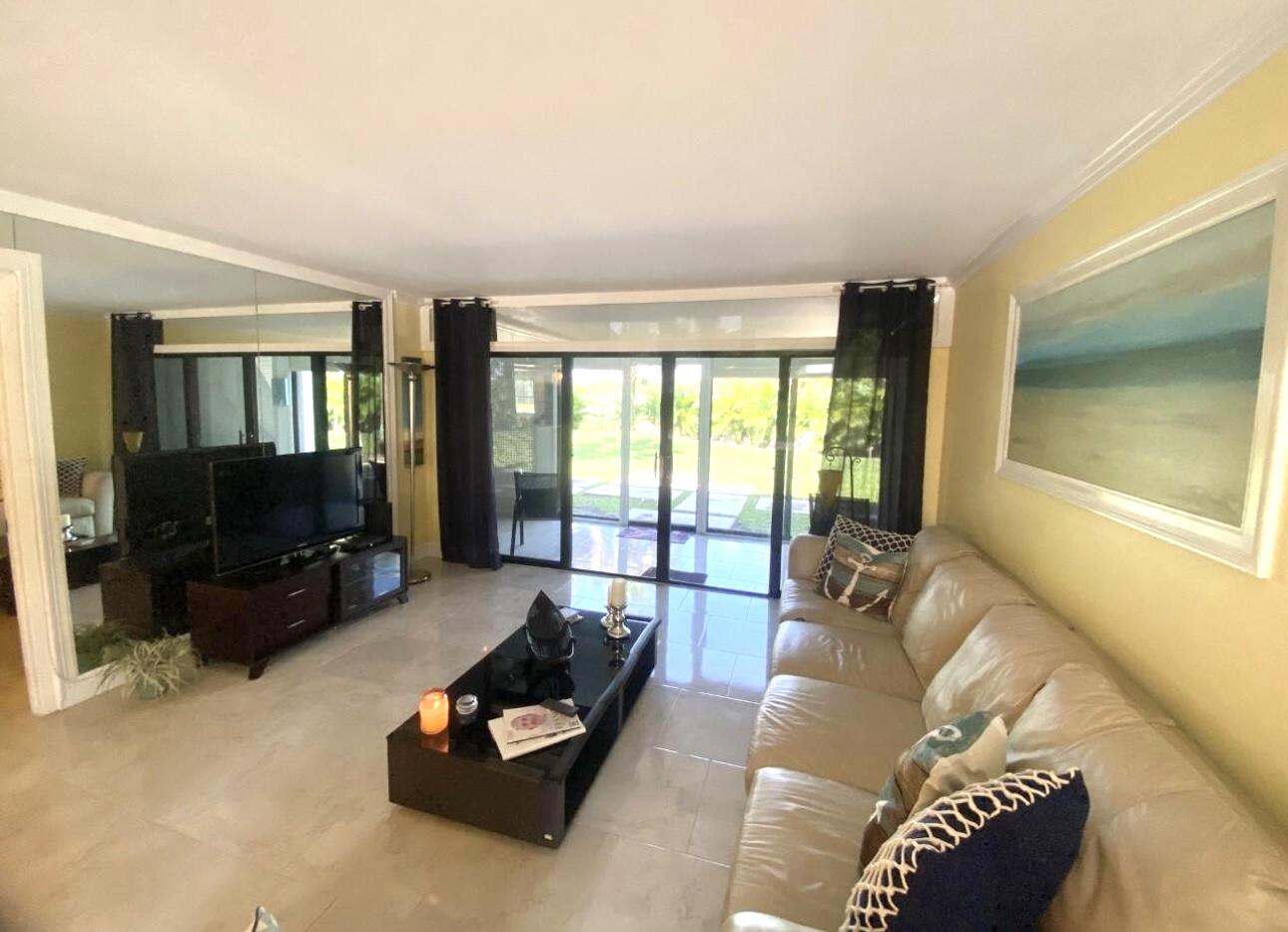 1705 Presidential Way N B101